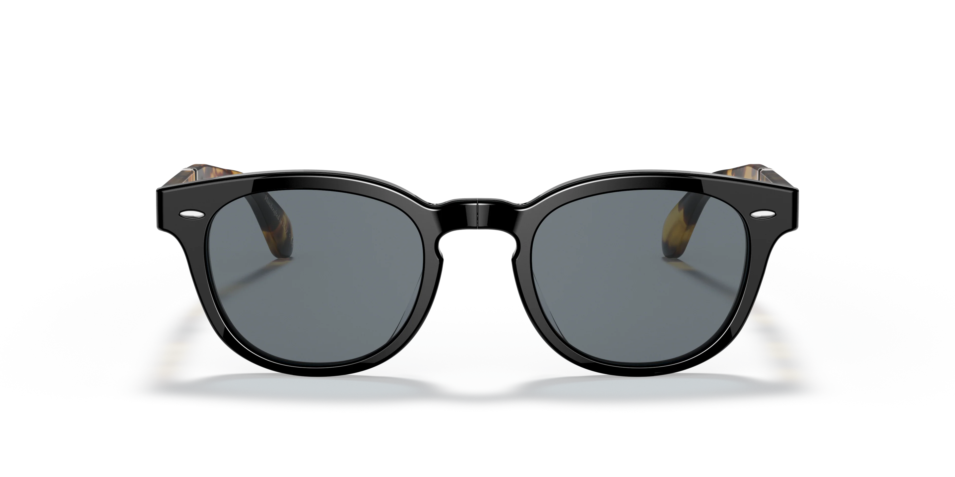 Sheldrake 1950 Exclusive - Image 3