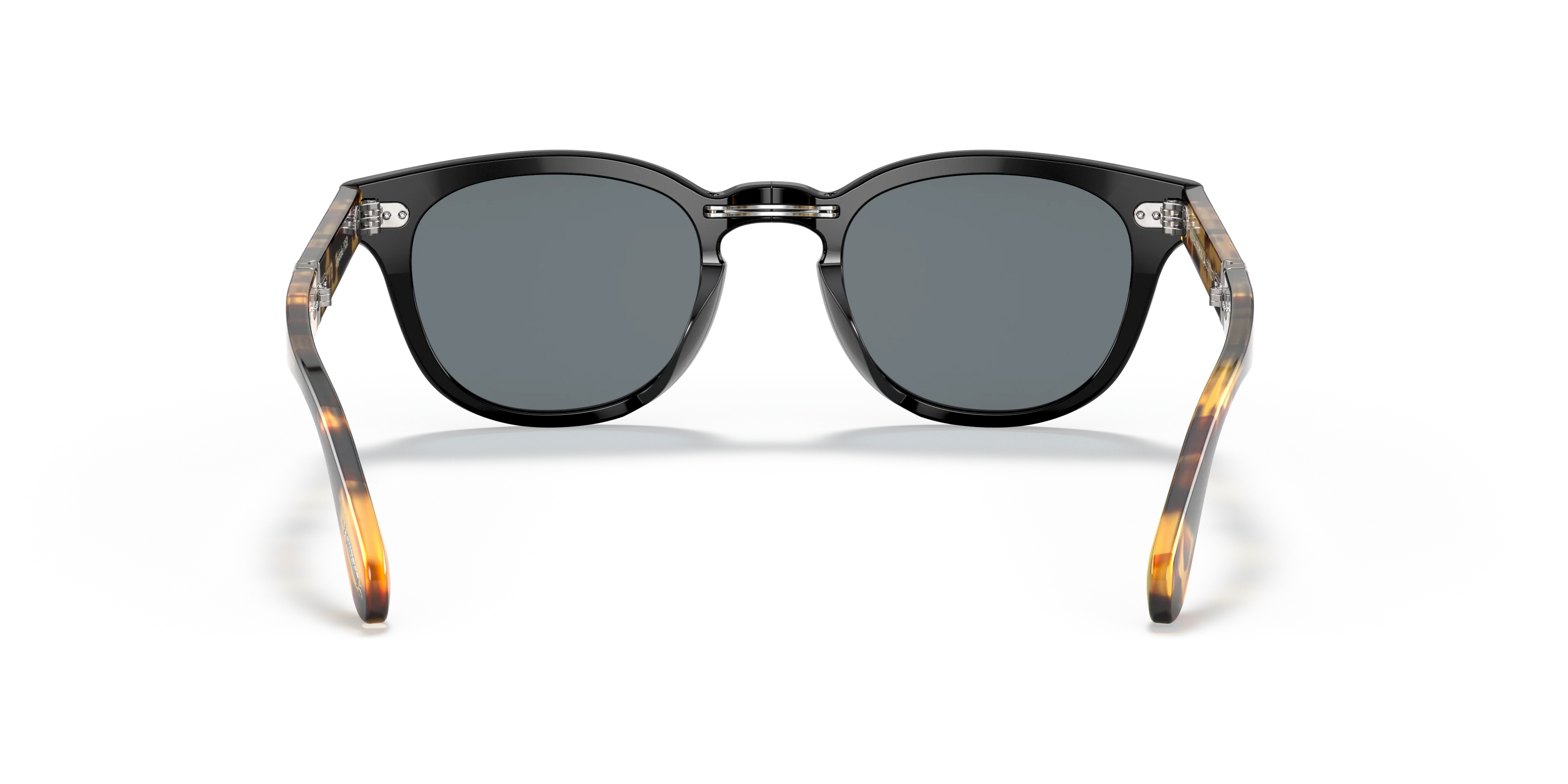 Sheldrake 1950 Exclusive - Image 6