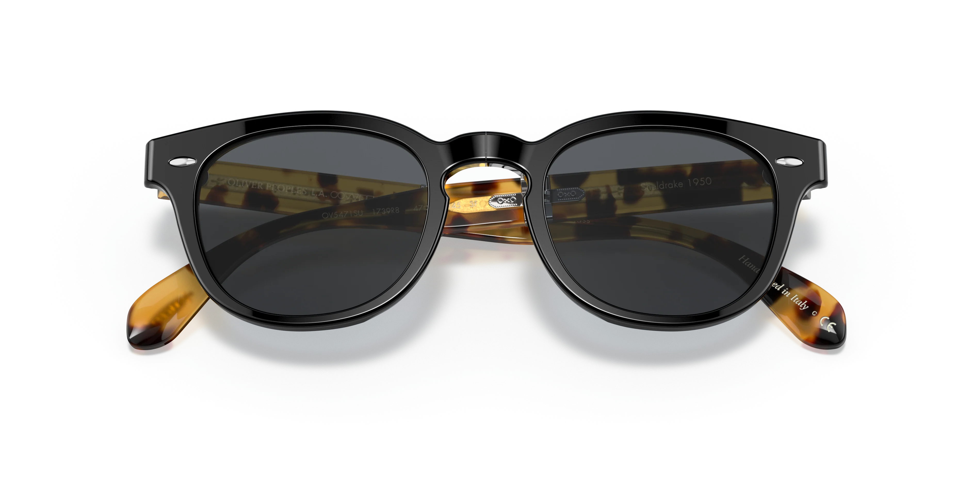 Sheldrake 1950 Exclusive - Image 7