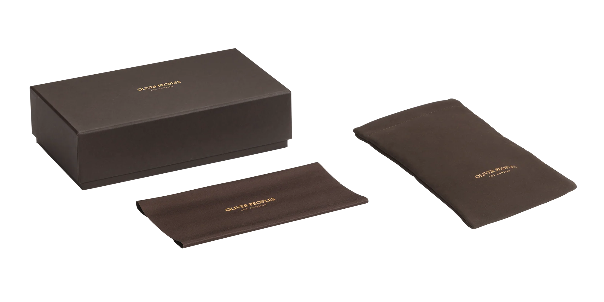 Dejeanne - Image 6