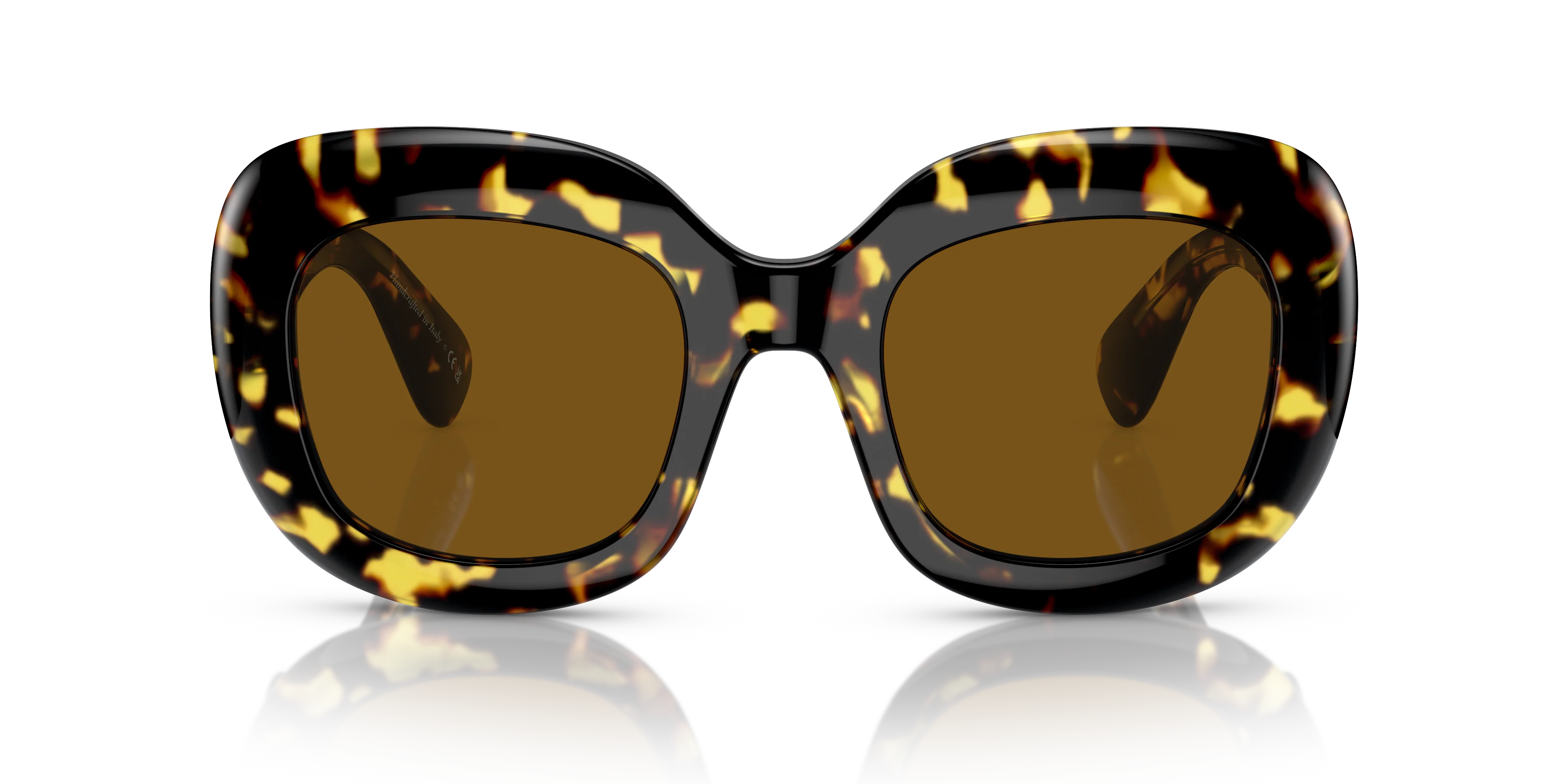 Jesson - Image 2
