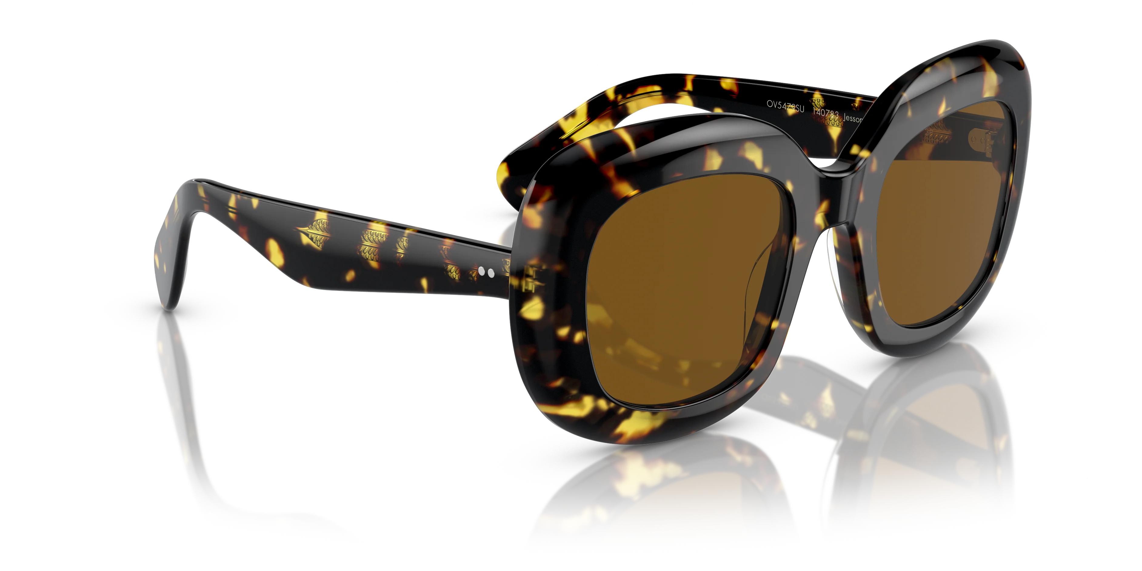 Jesson - Image 3