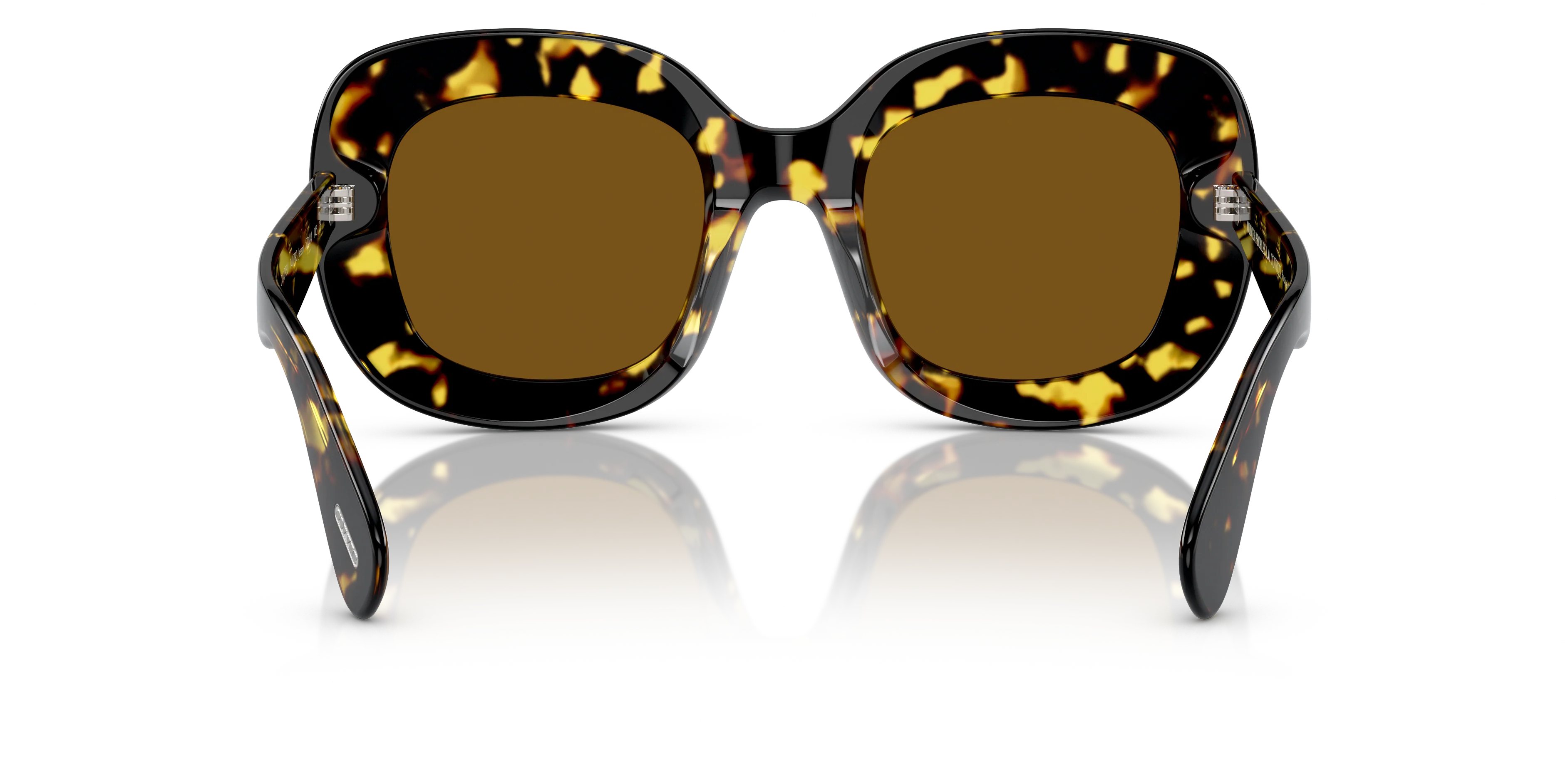 Jesson - Image 5