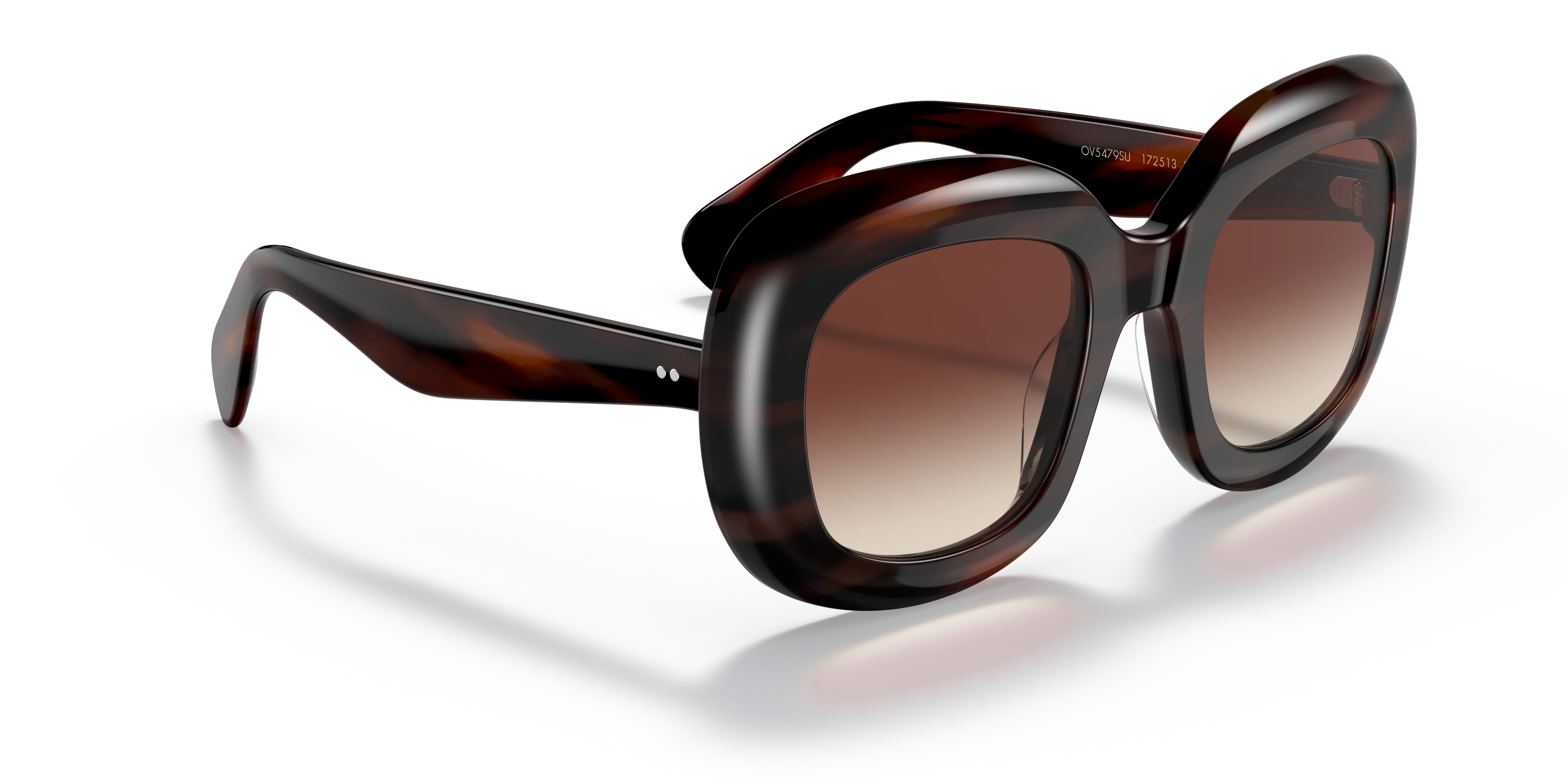 Jesson - Image 3