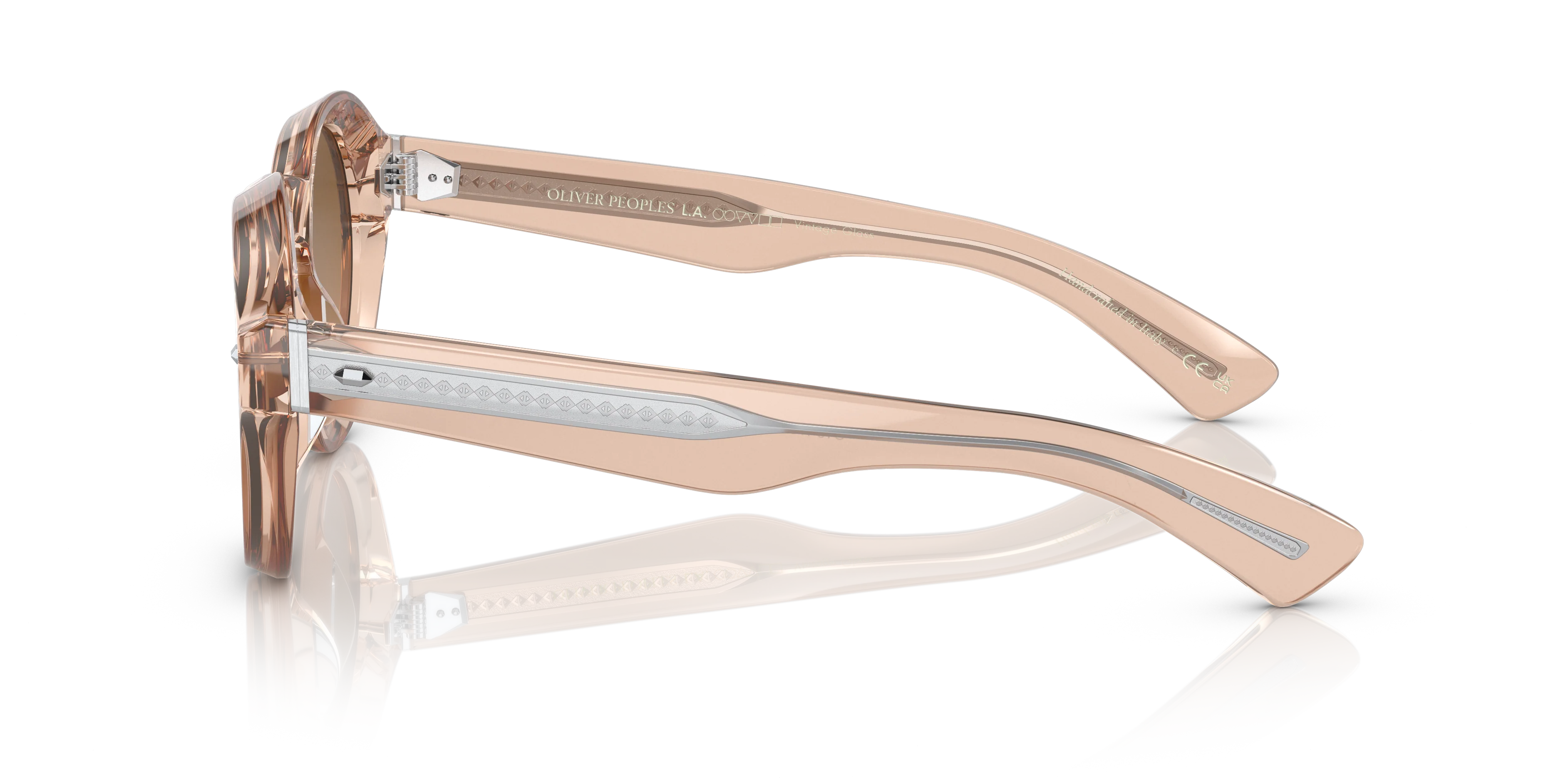 Cassavet - Image 4