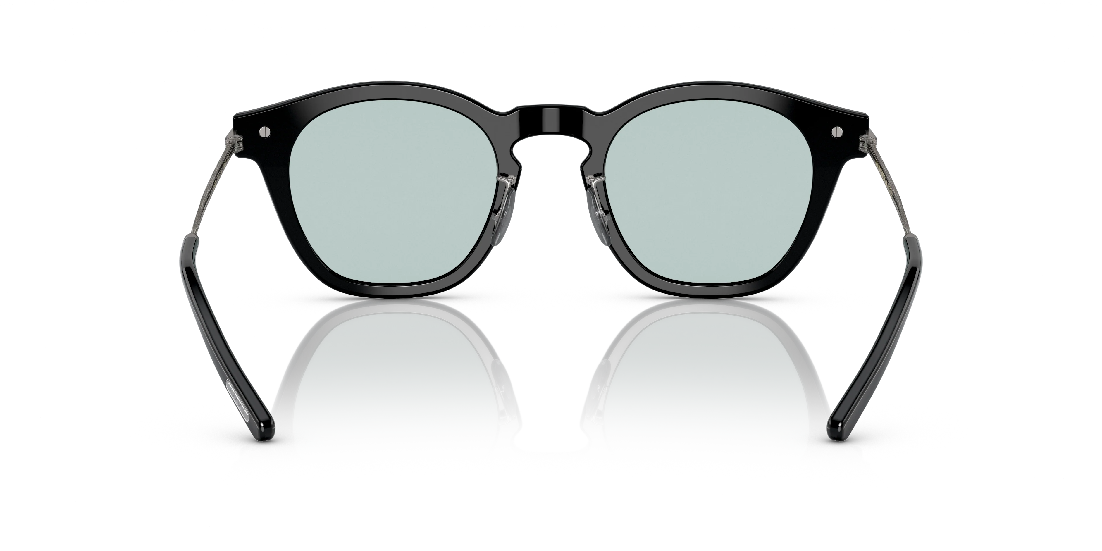 Len - Image 5