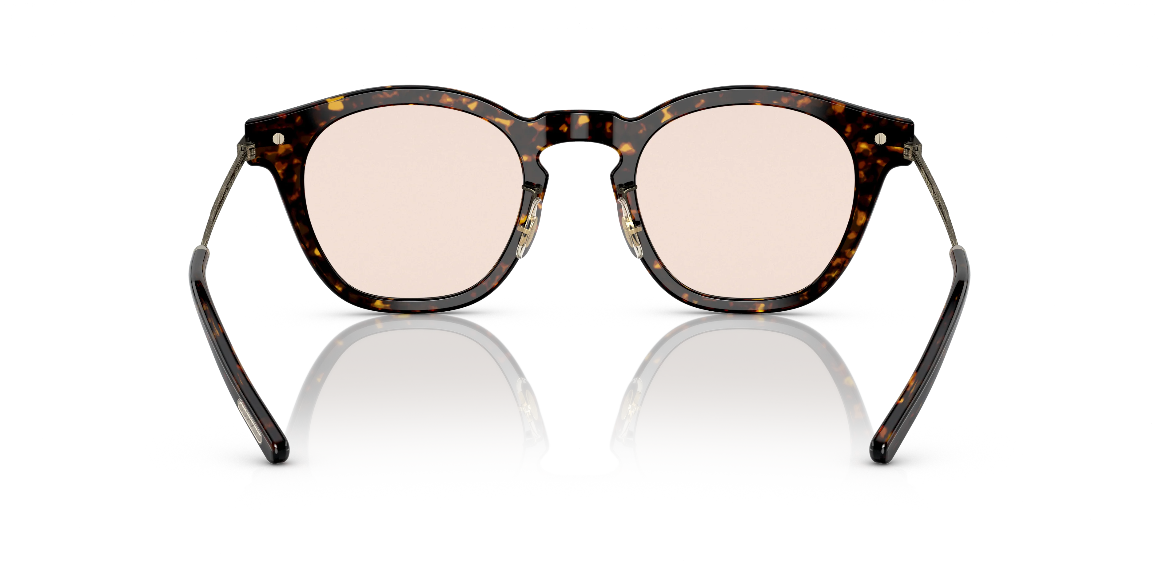Len - Image 5