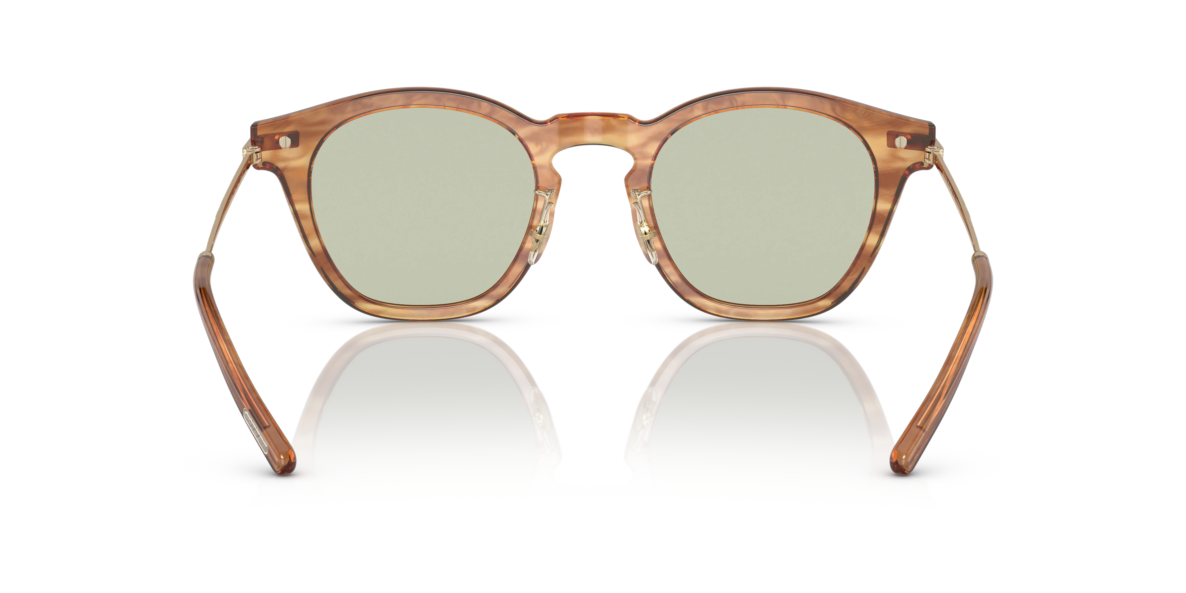 Len - Image 5