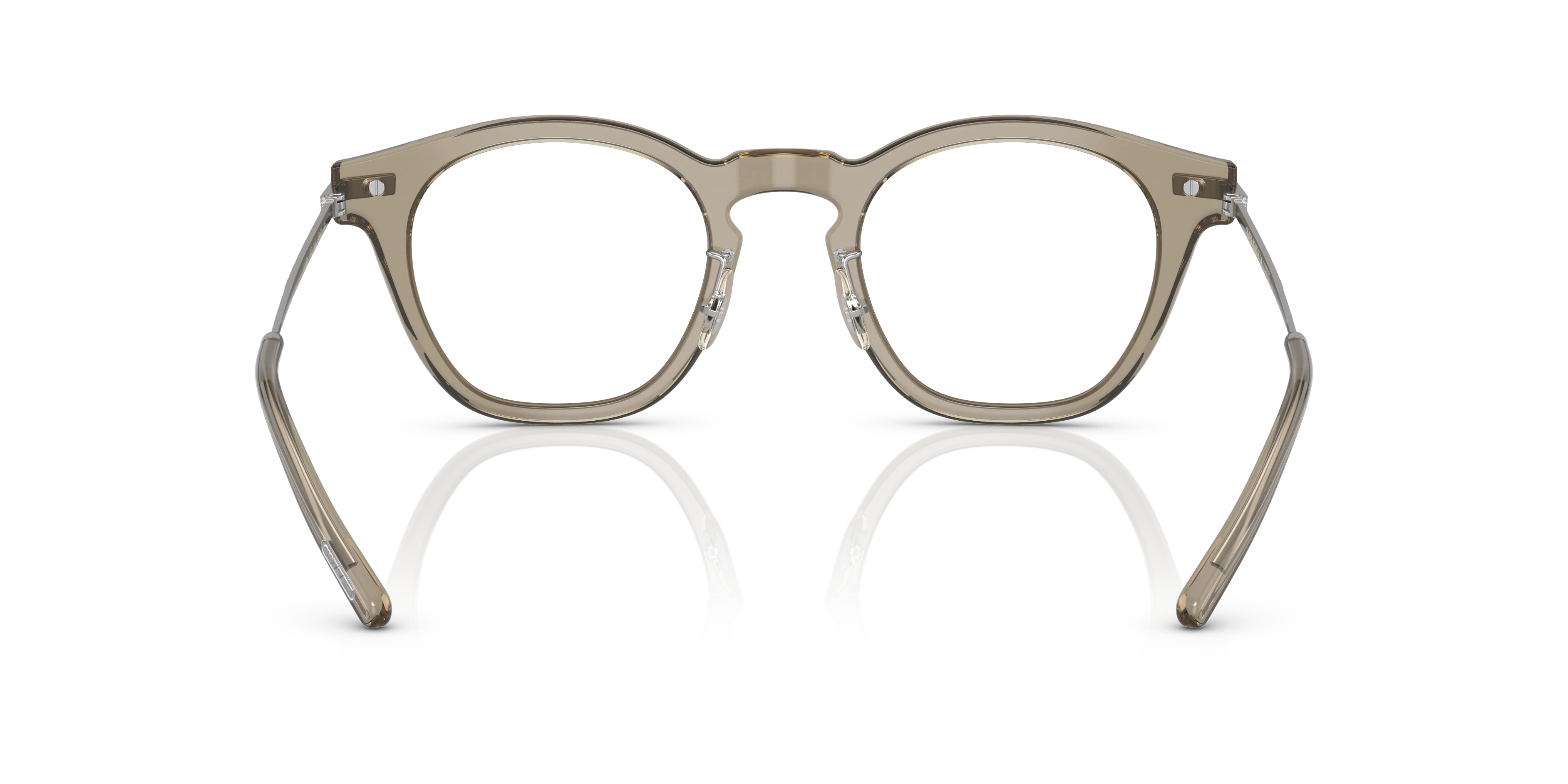 Len - Image 5