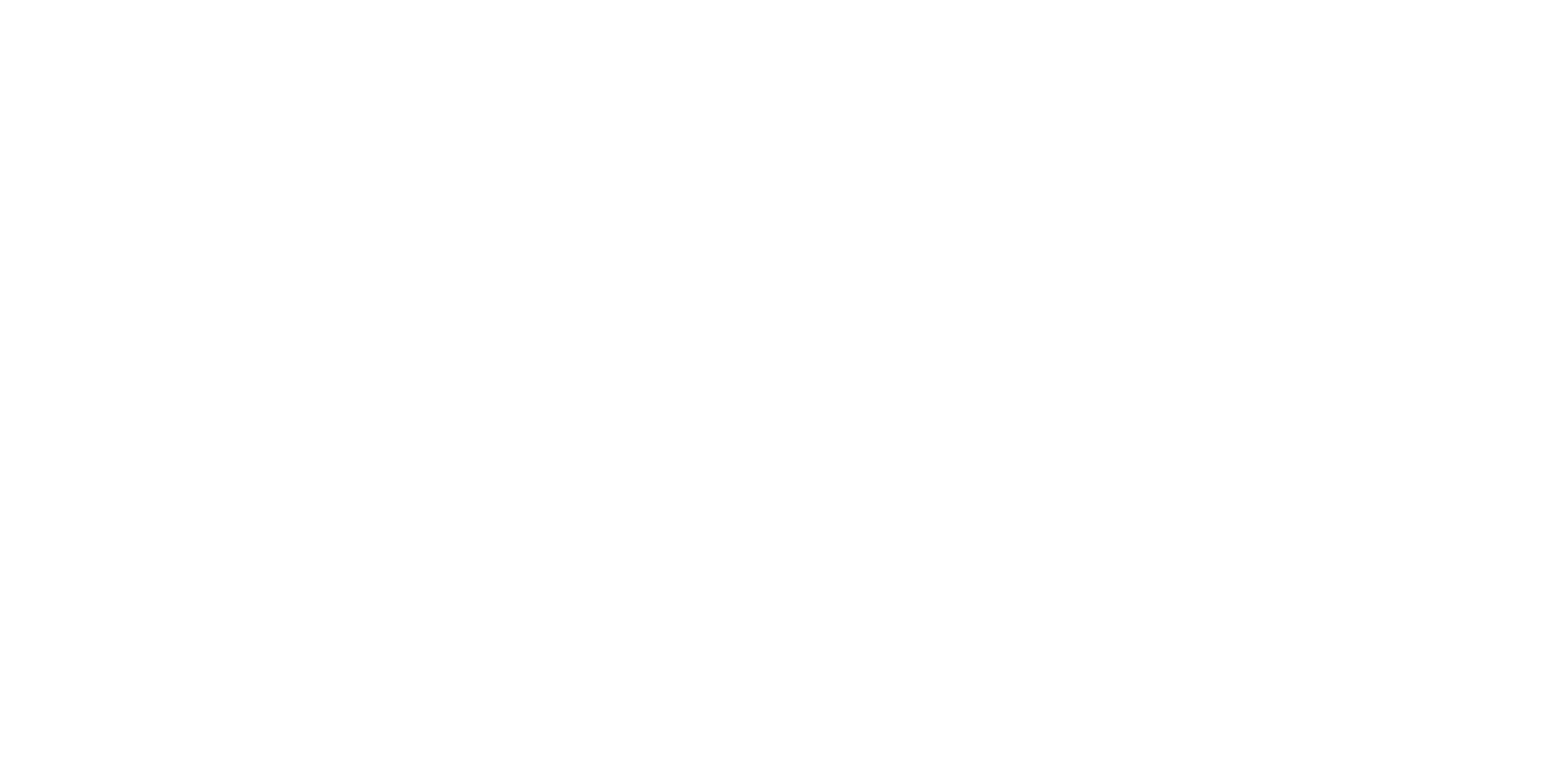 Dezerai - Image 5