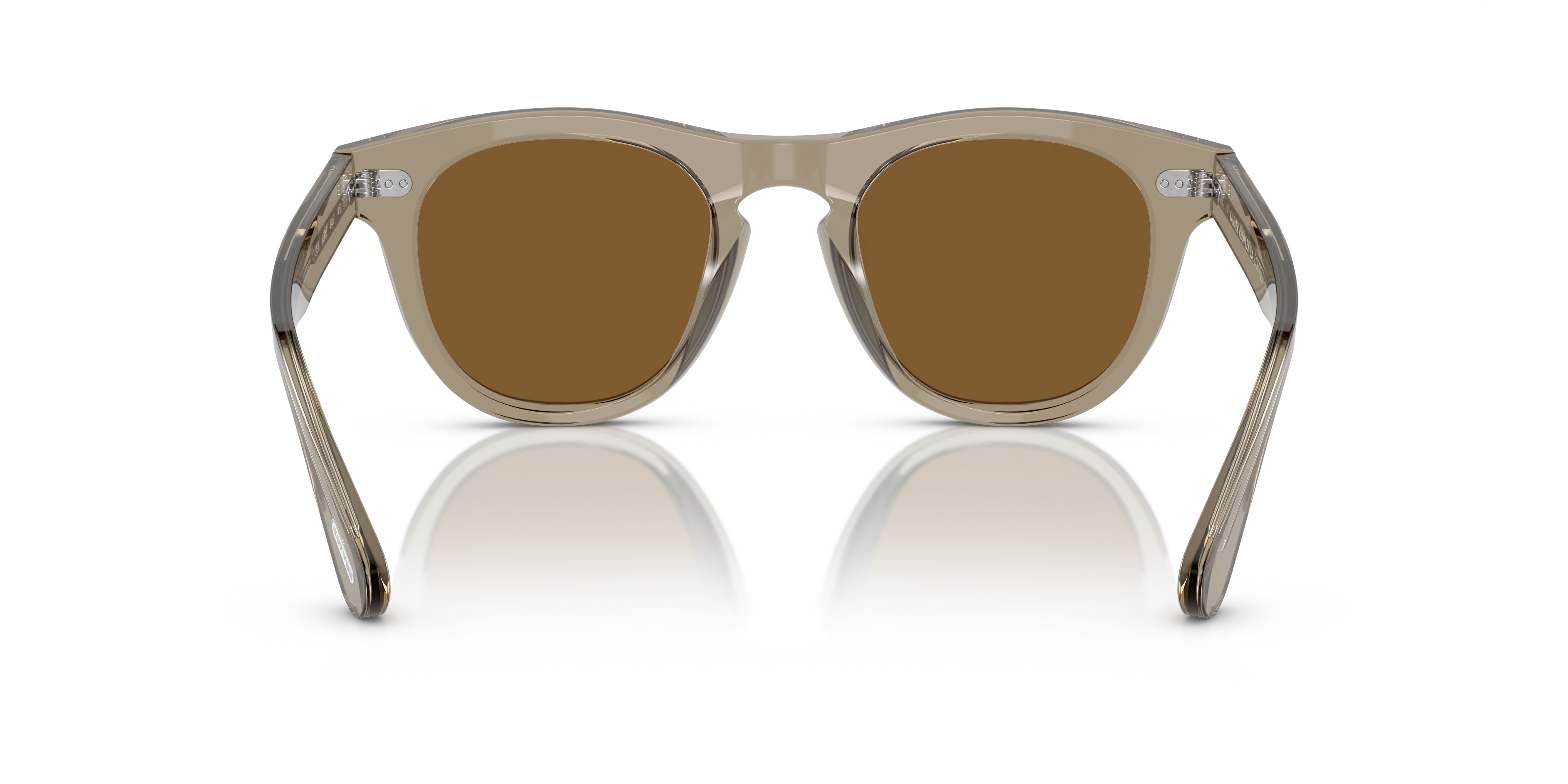 Rorke - Image 5