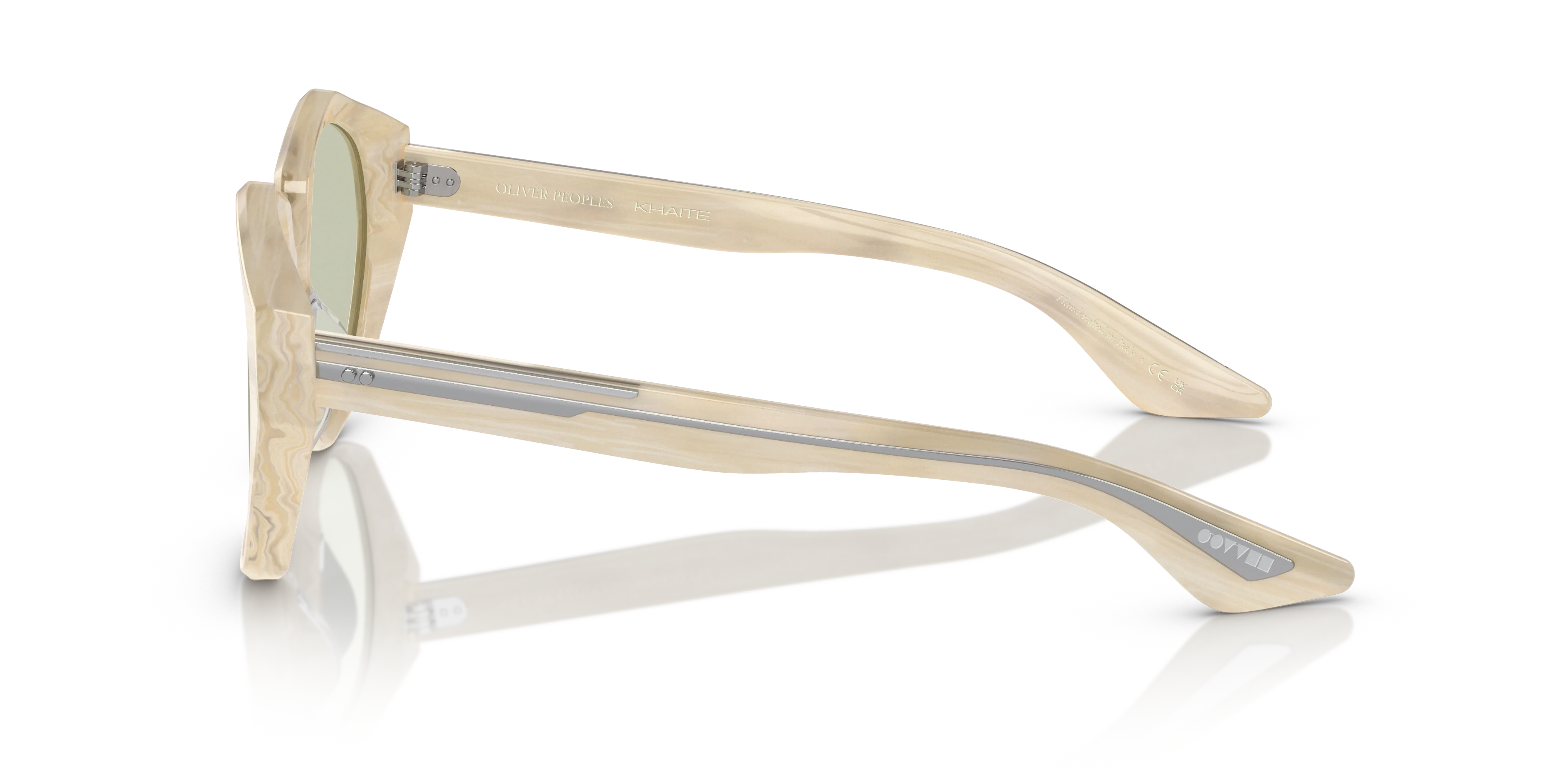 1971C - Image 4