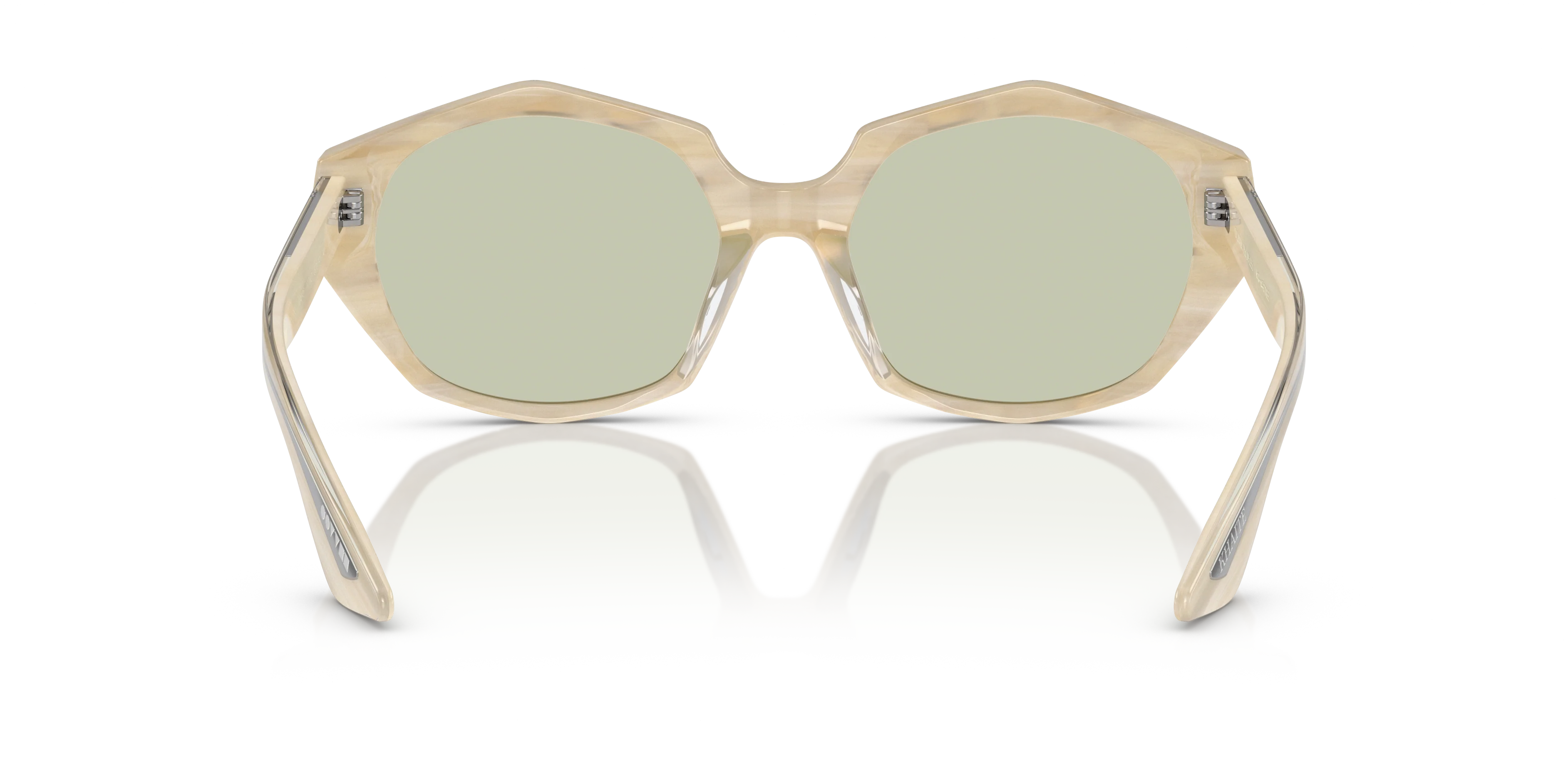1971C - Image 5