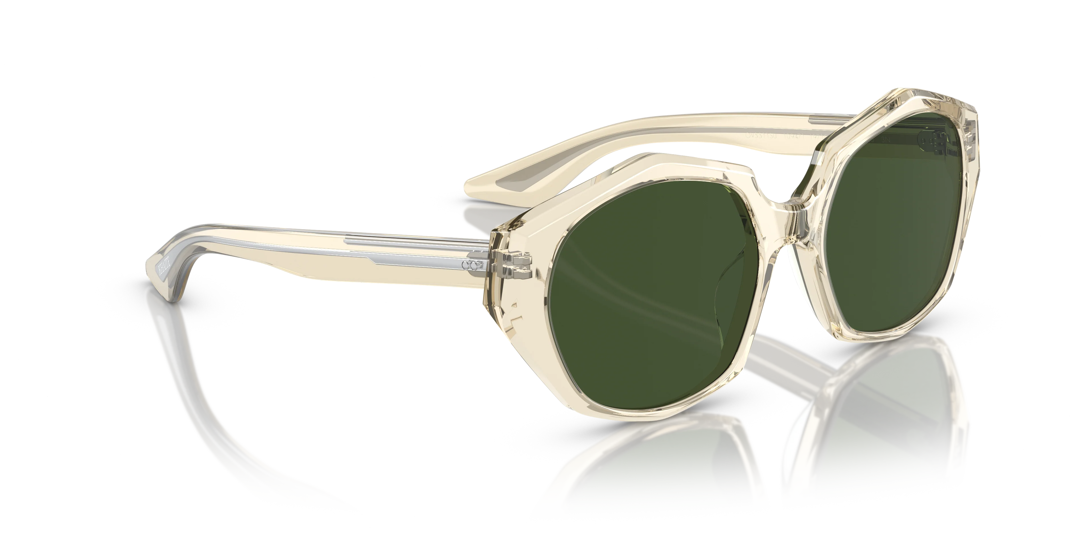 1971C - Image 3