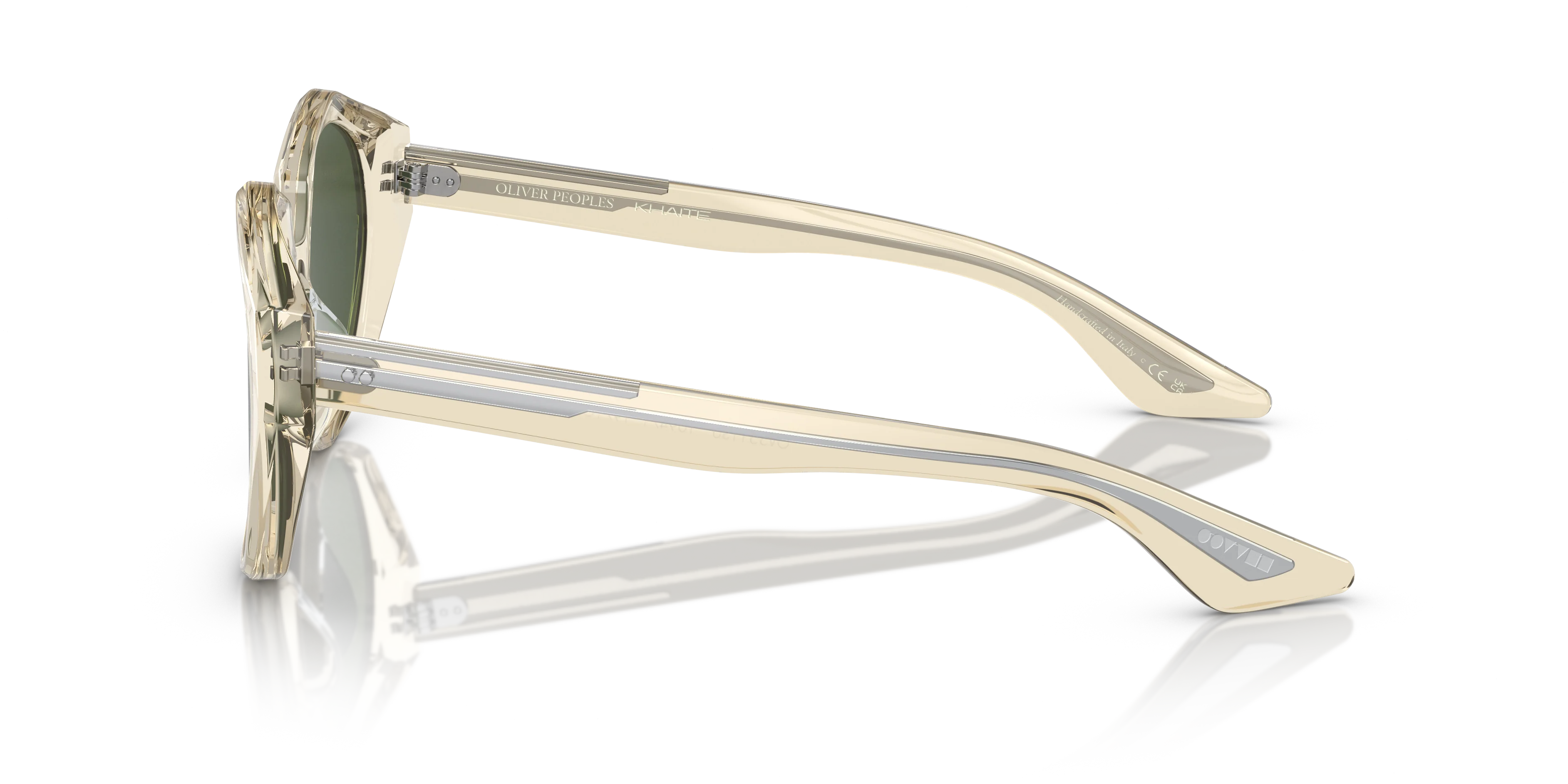 1971C - Image 4