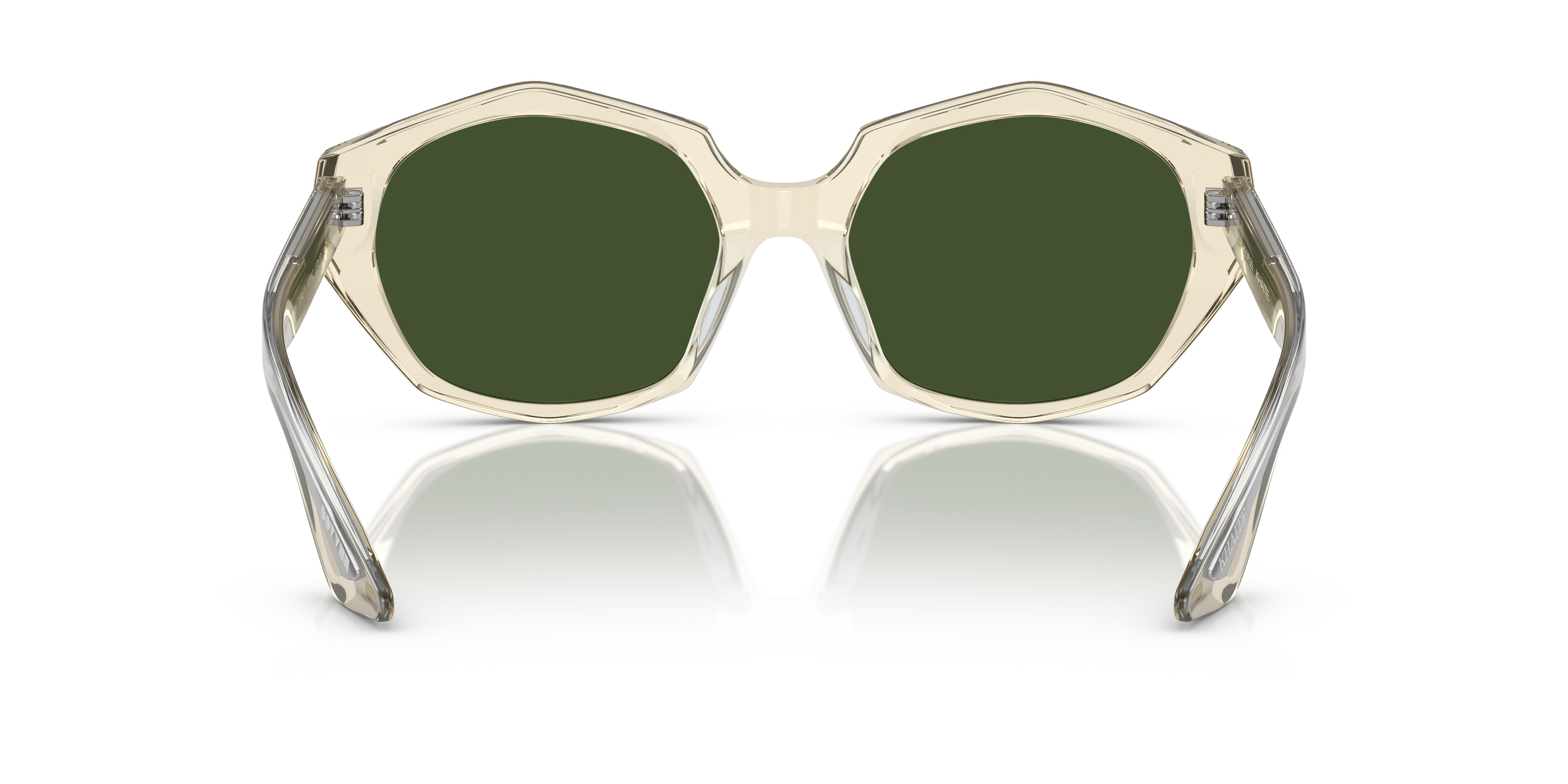1971C - Image 5