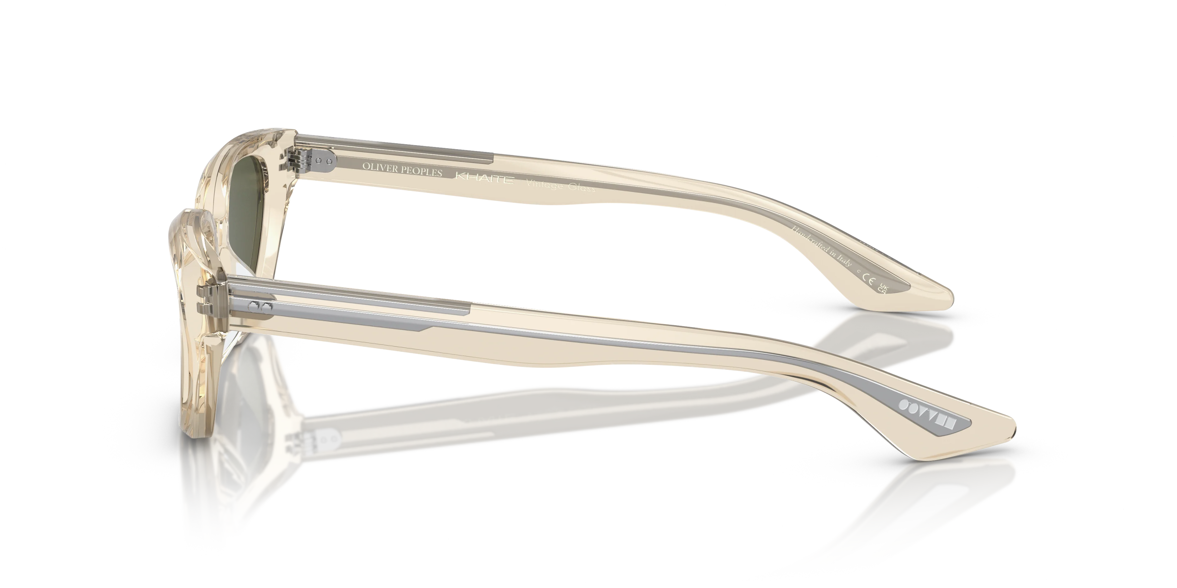 1983C - Image 4