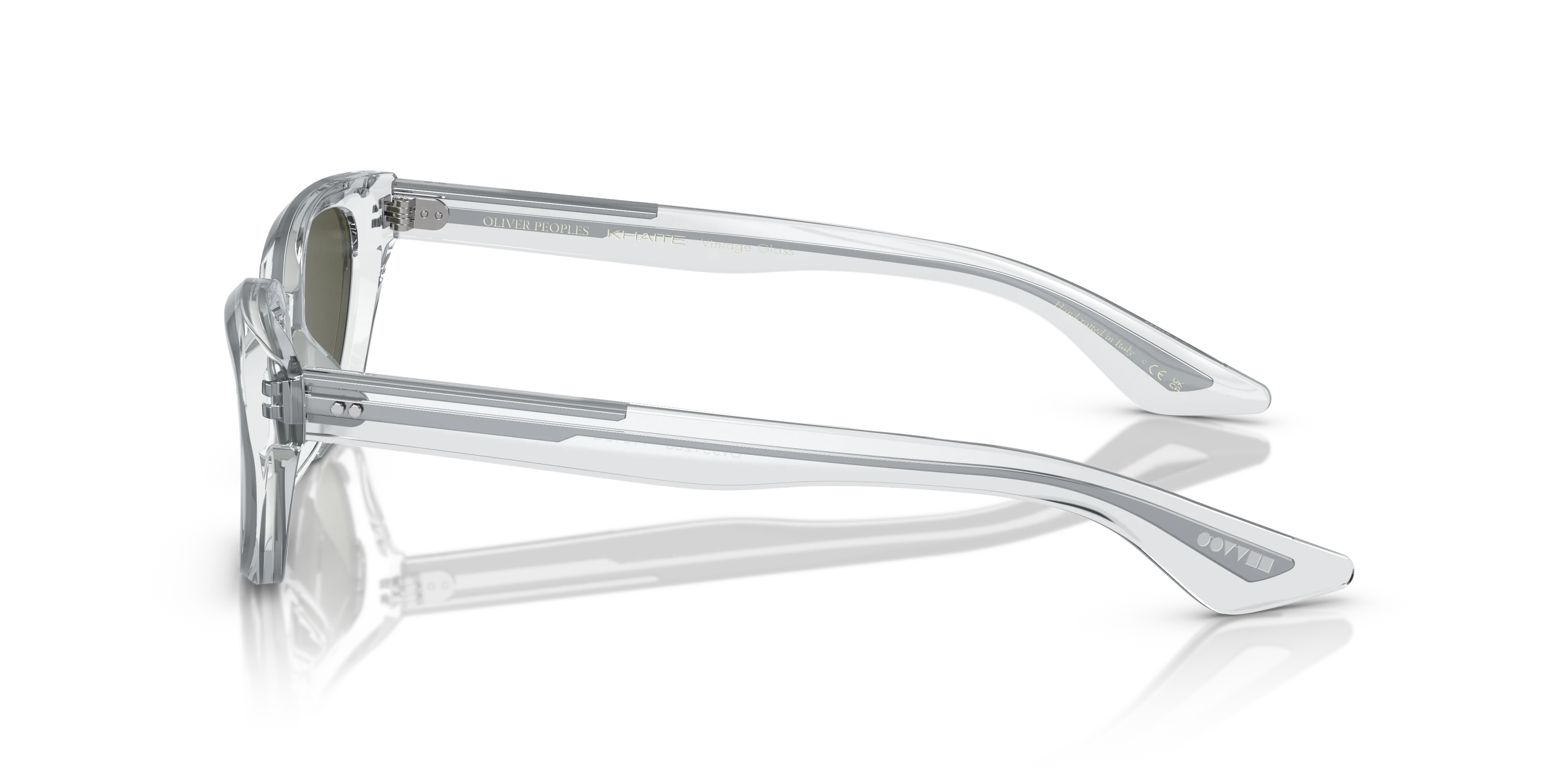 1983C - Image 4