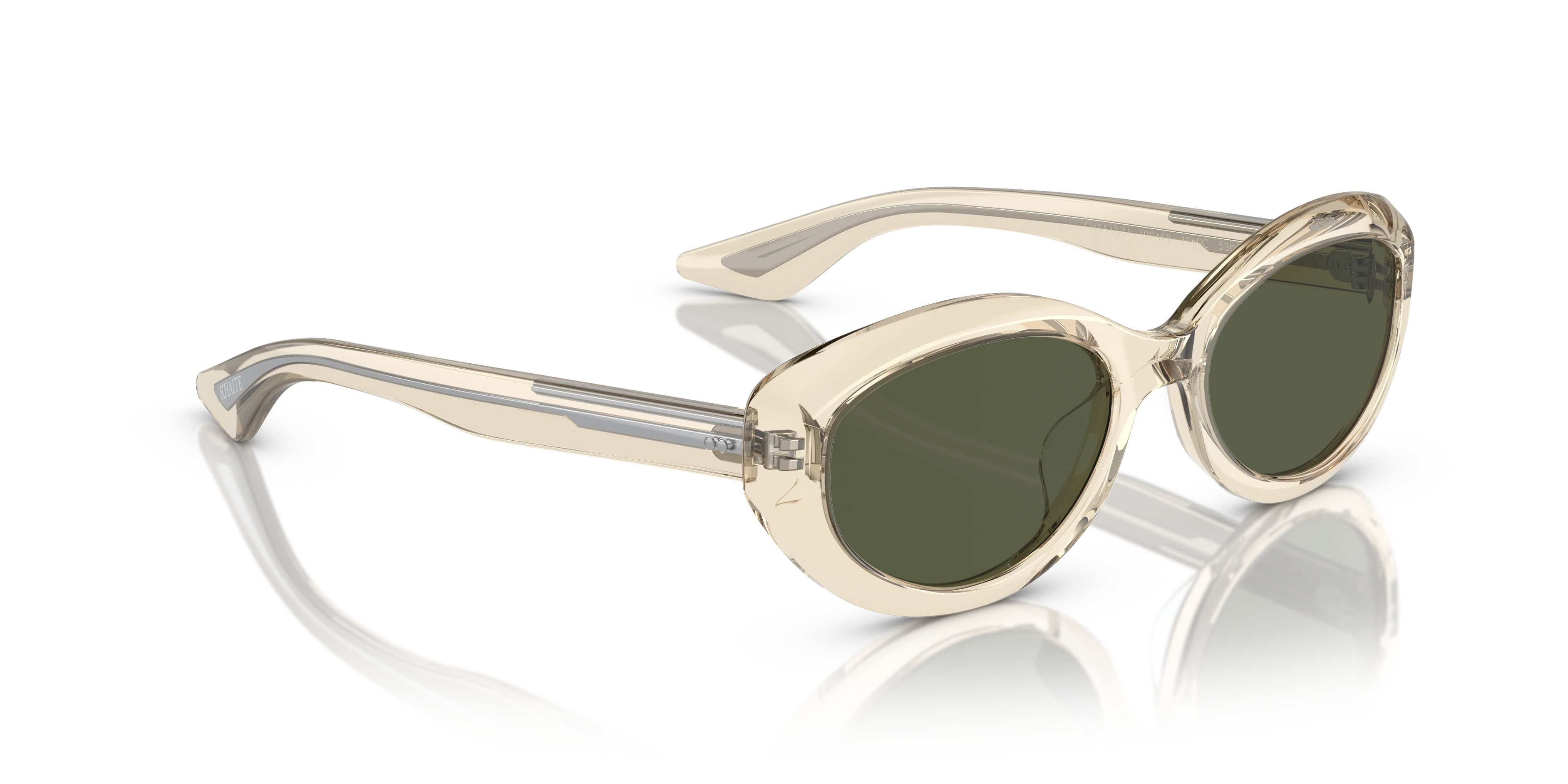 1969C - Image 3