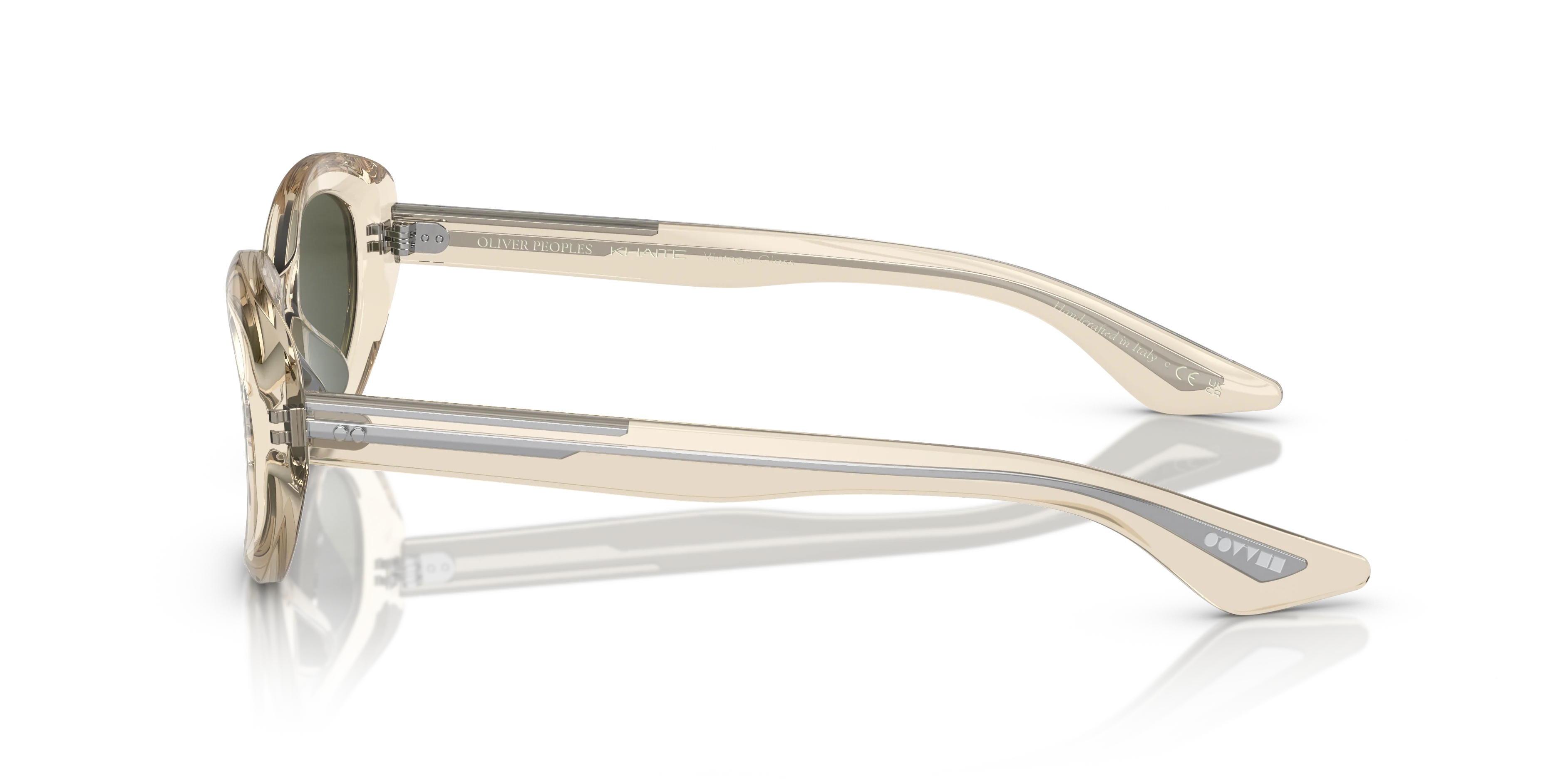 1969C - Image 4