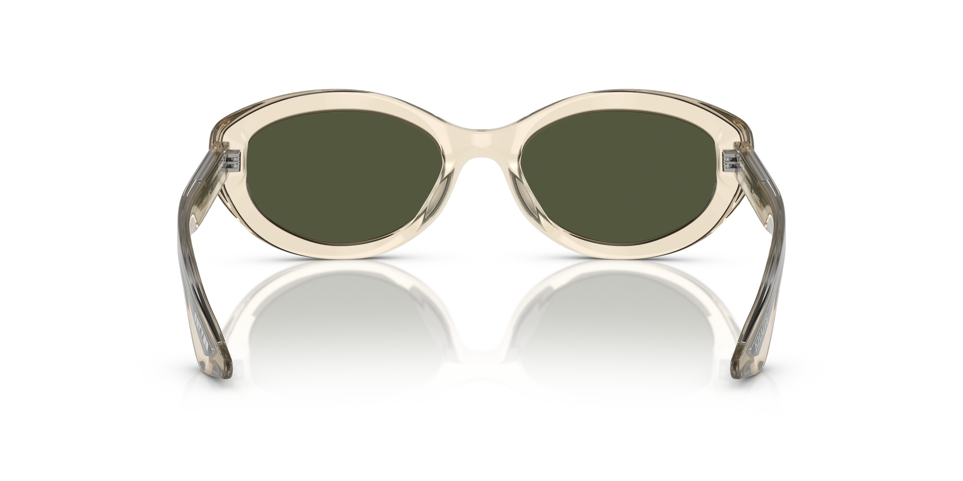 1969C - Image 5