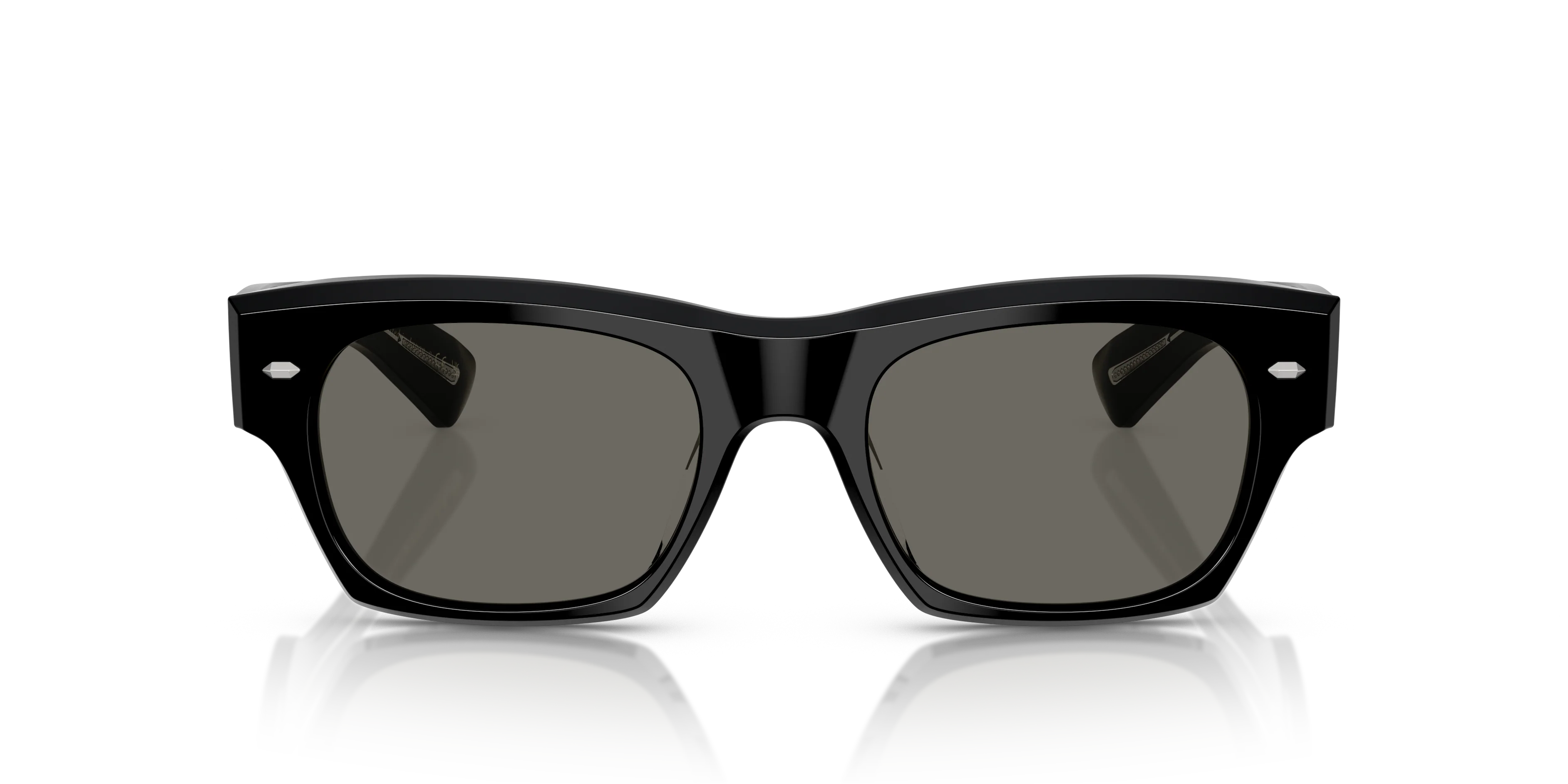 Kasdan 18K - Image 2