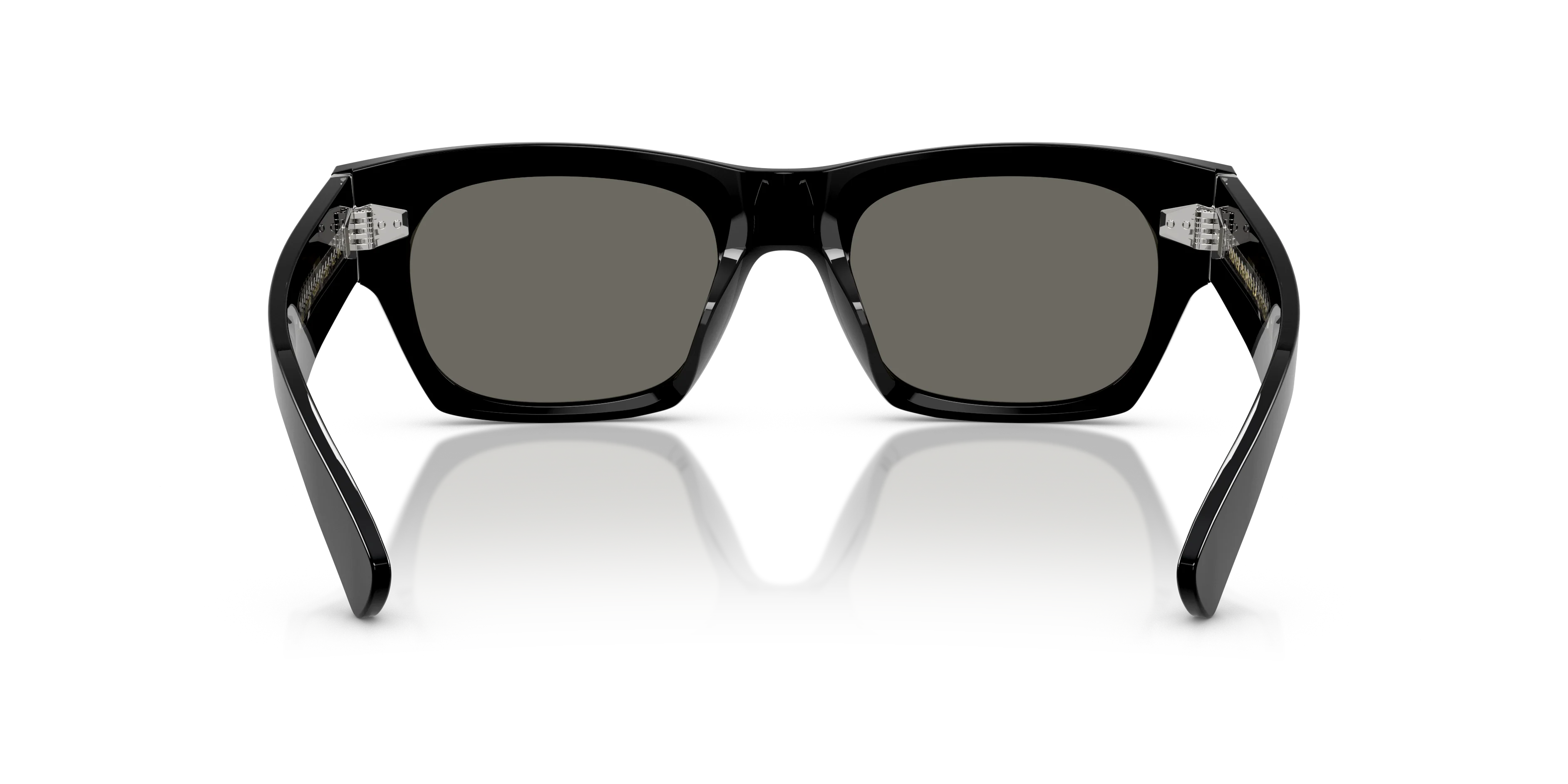 Kasdan 18K - Image 5