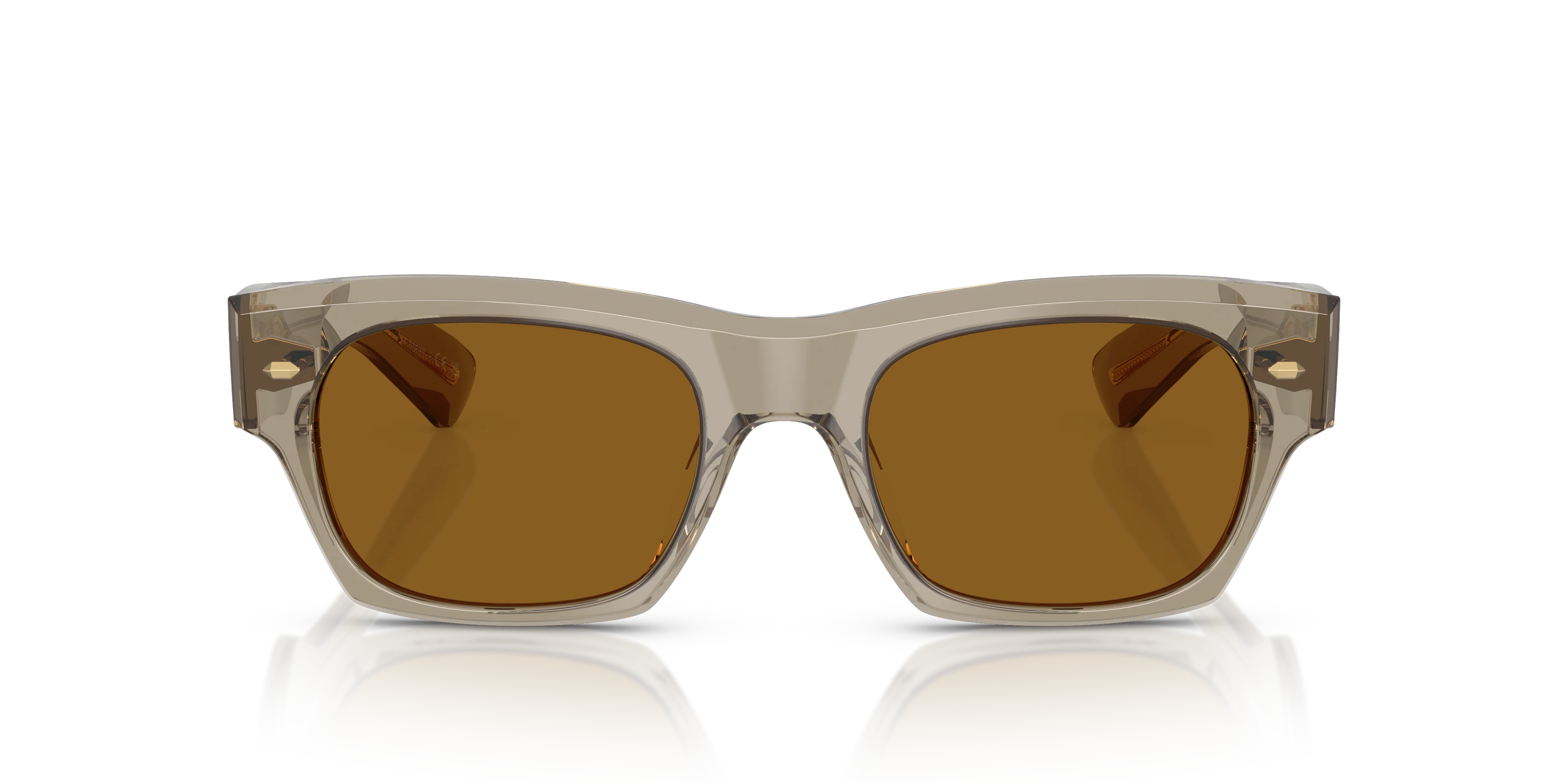 Kasdan 18K - Image 2