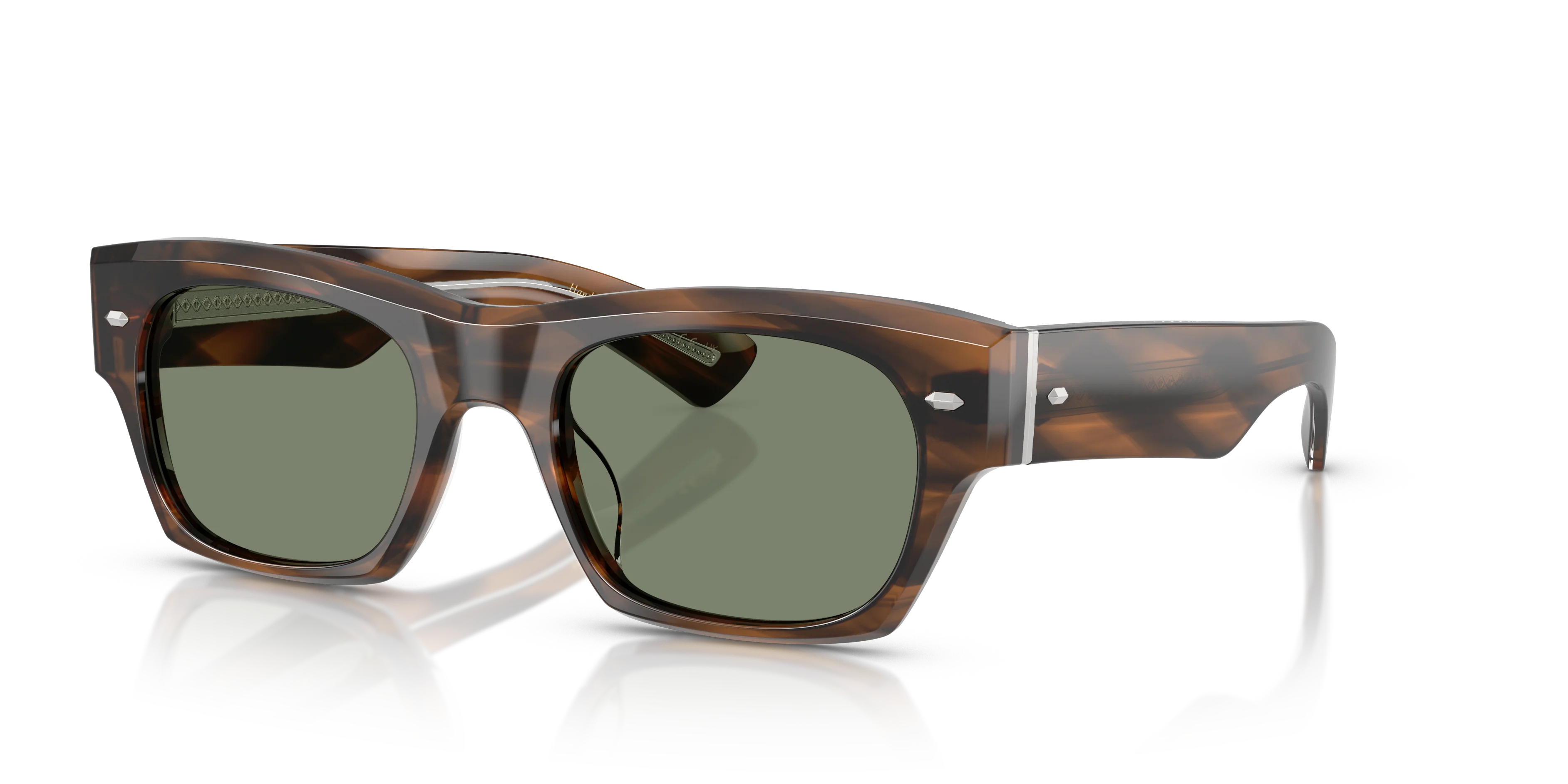 Kasdan 18K
