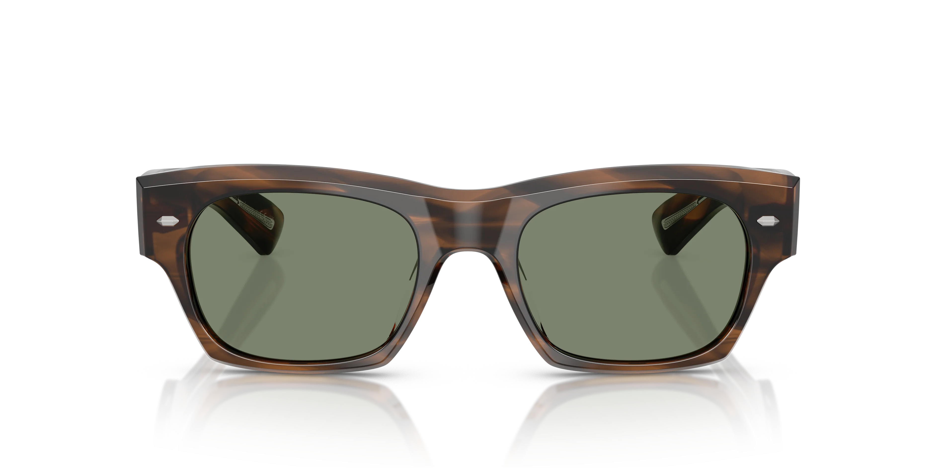 Kasdan 18K - Image 2