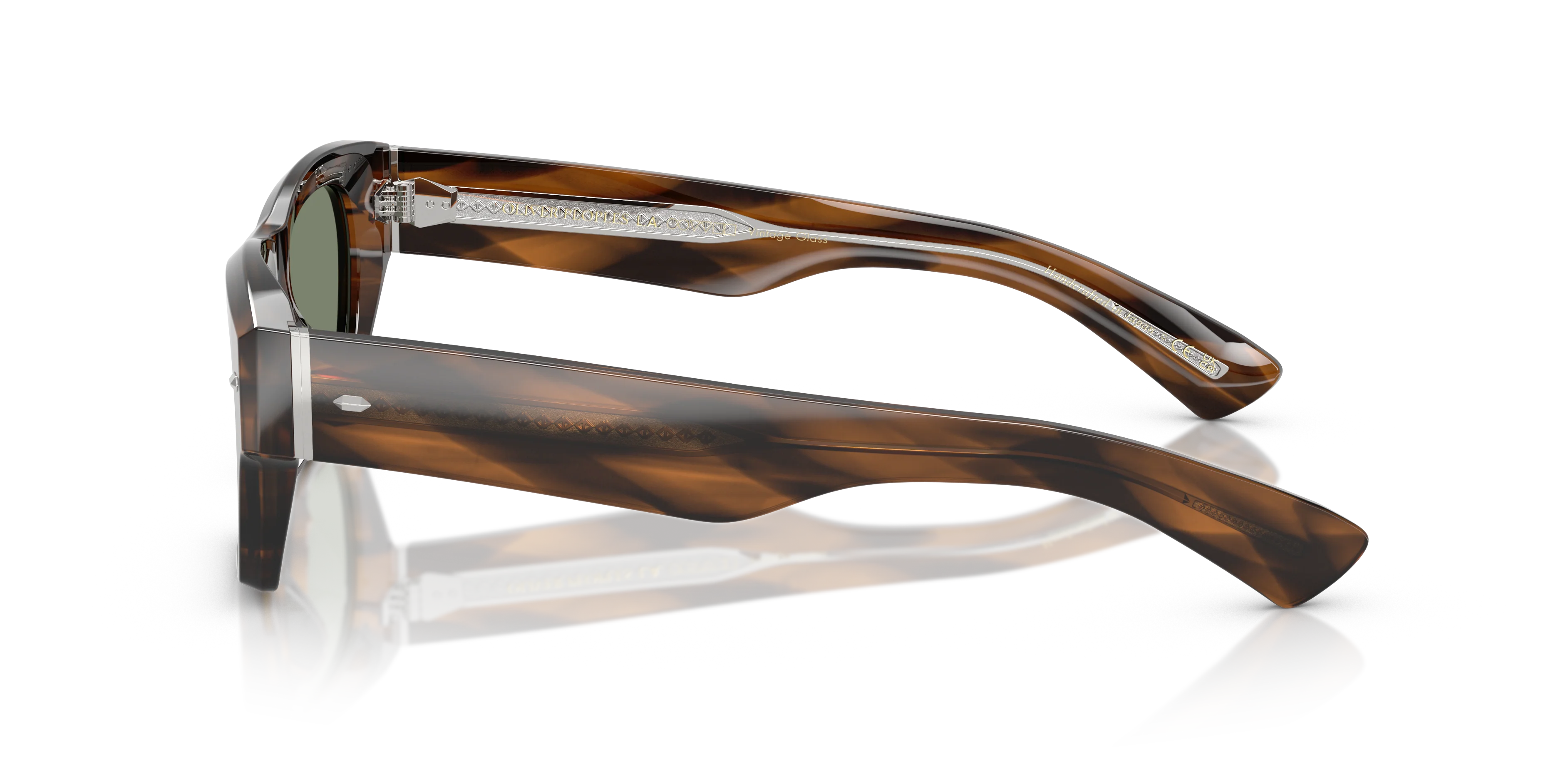 Kasdan 18K - Image 4