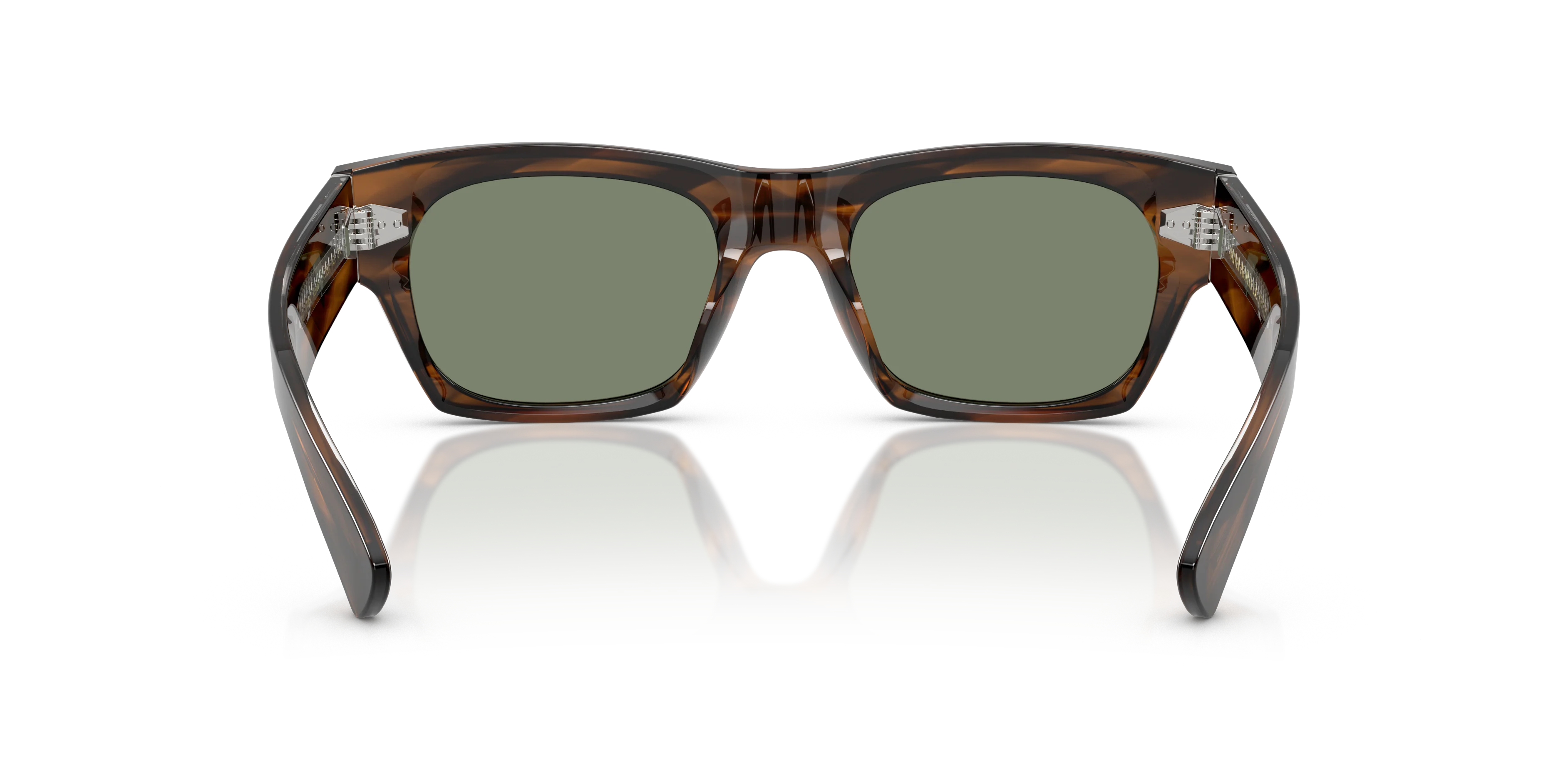 Kasdan 18K - Image 5