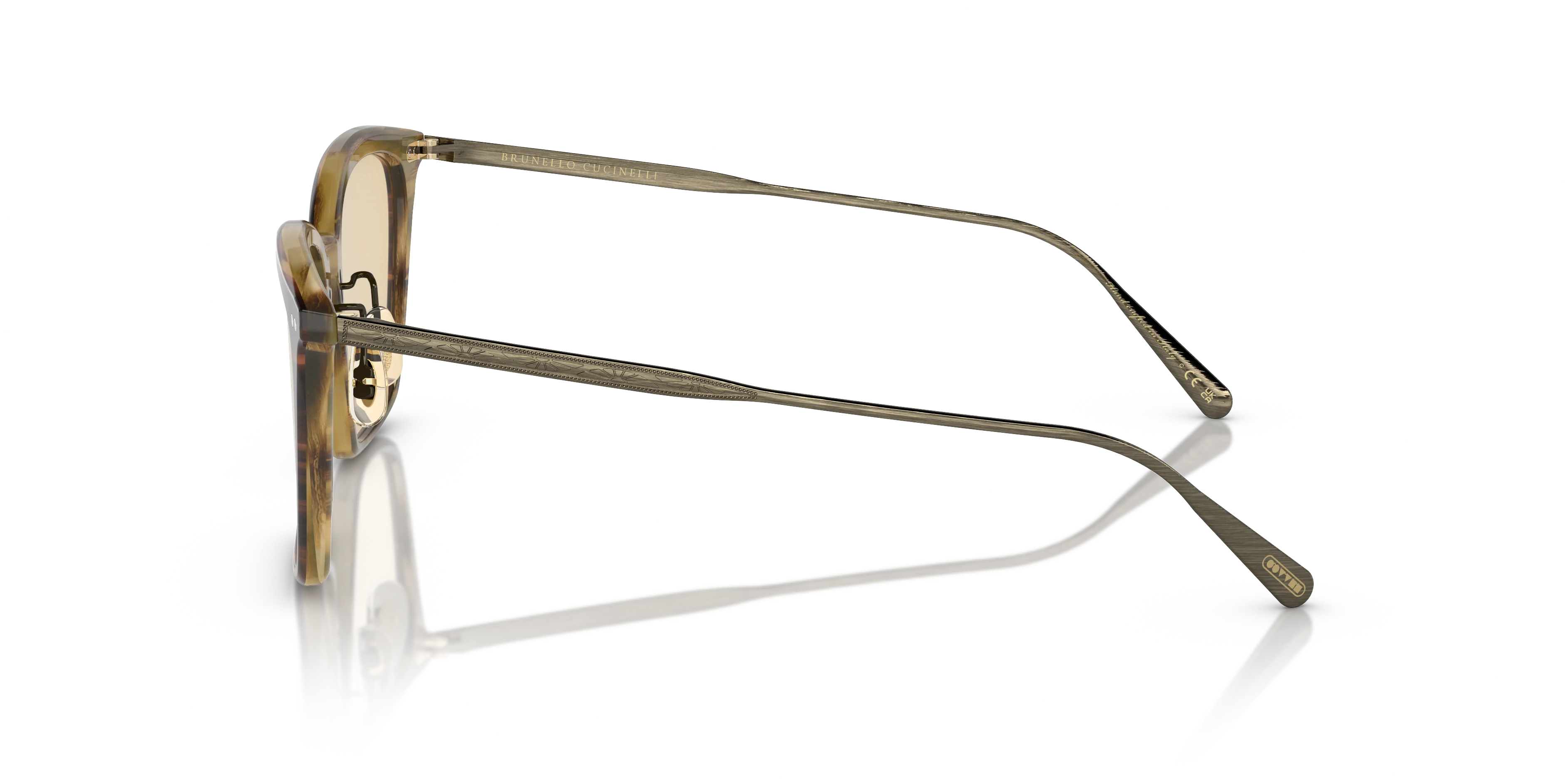 Luisella - Image 4