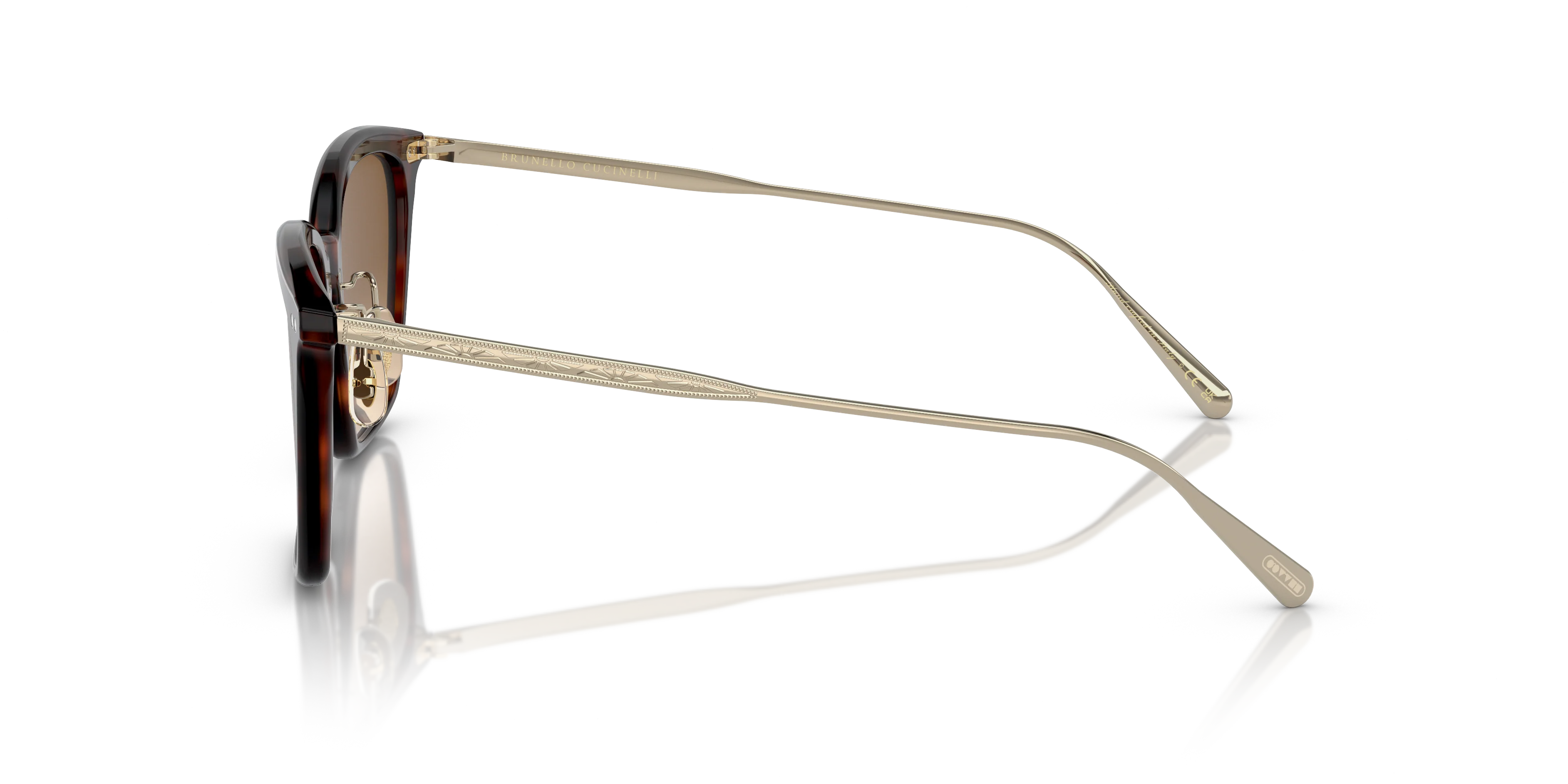 Luisella - Image 4