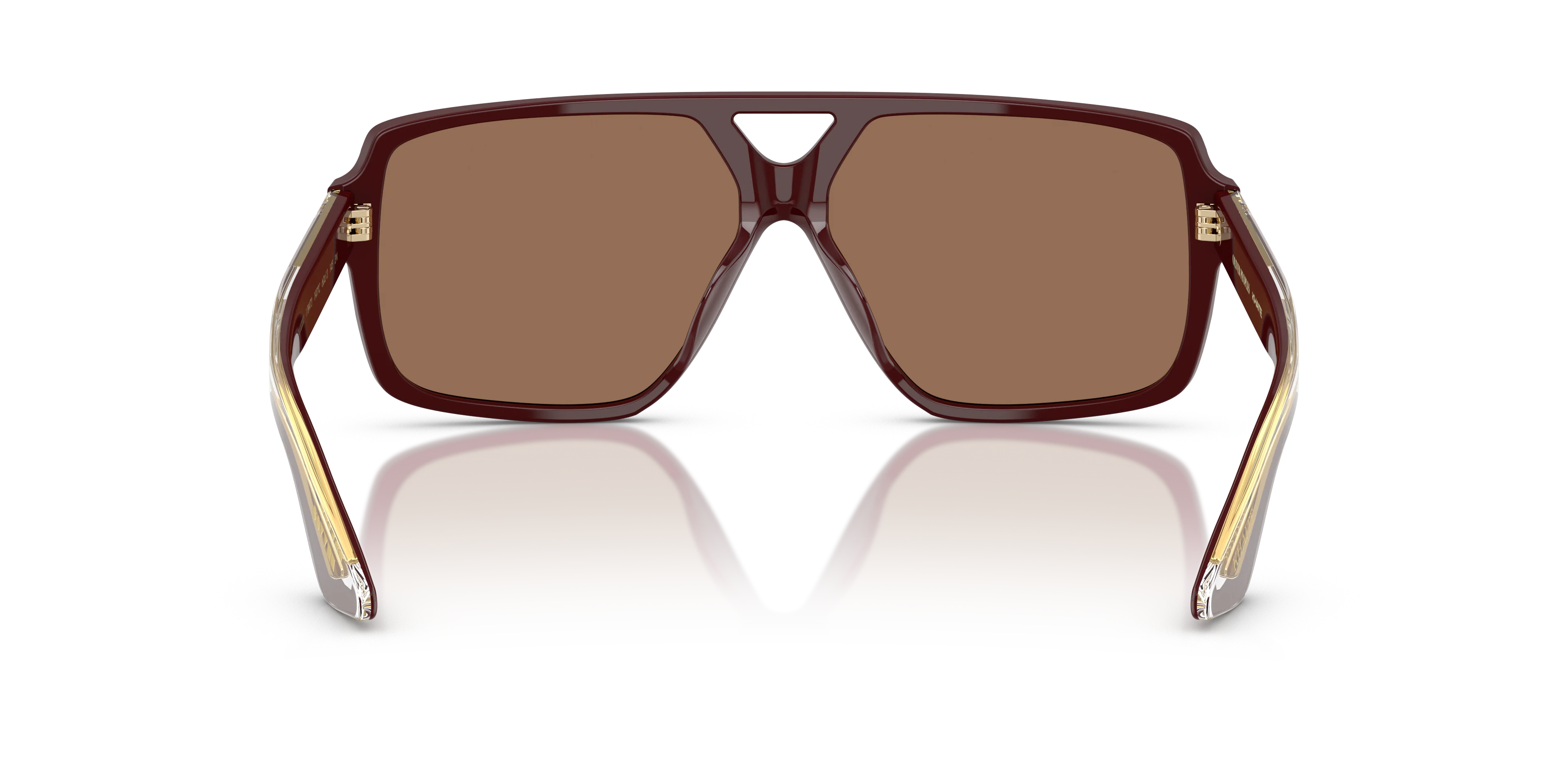 1977C - Image 5