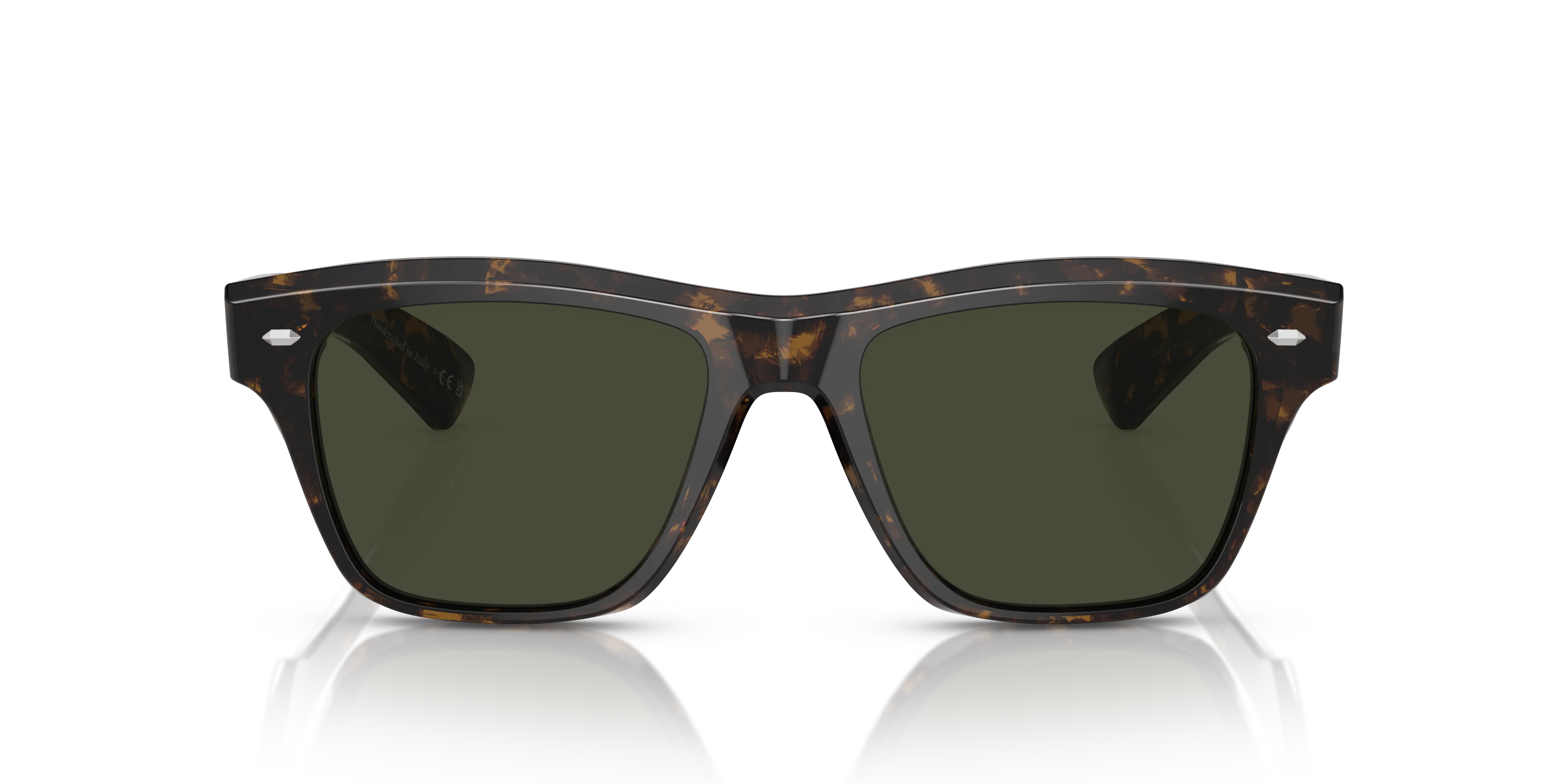 Oliver Sixties Sun - Image 2