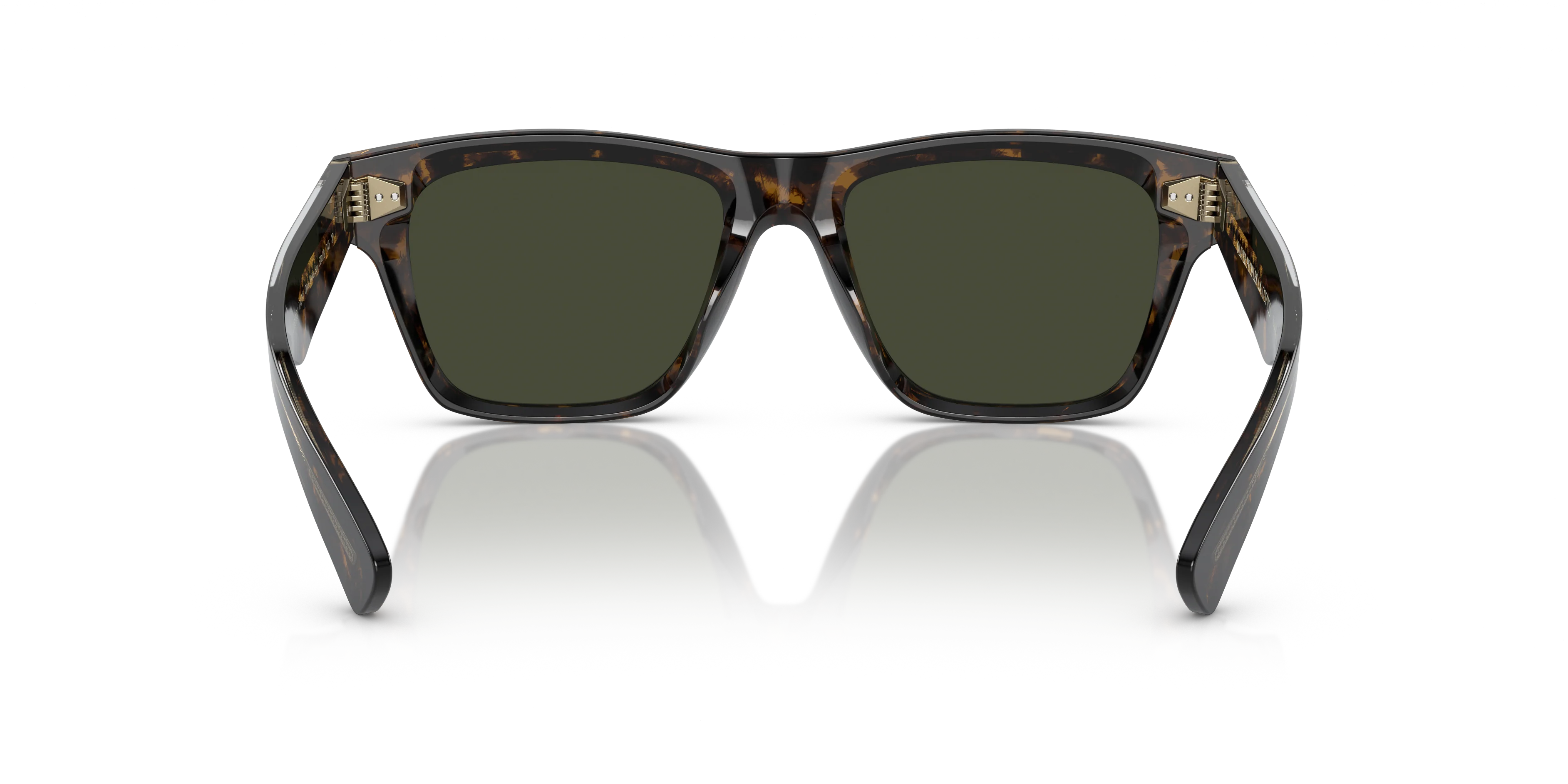Oliver Sixties Sun - Image 5