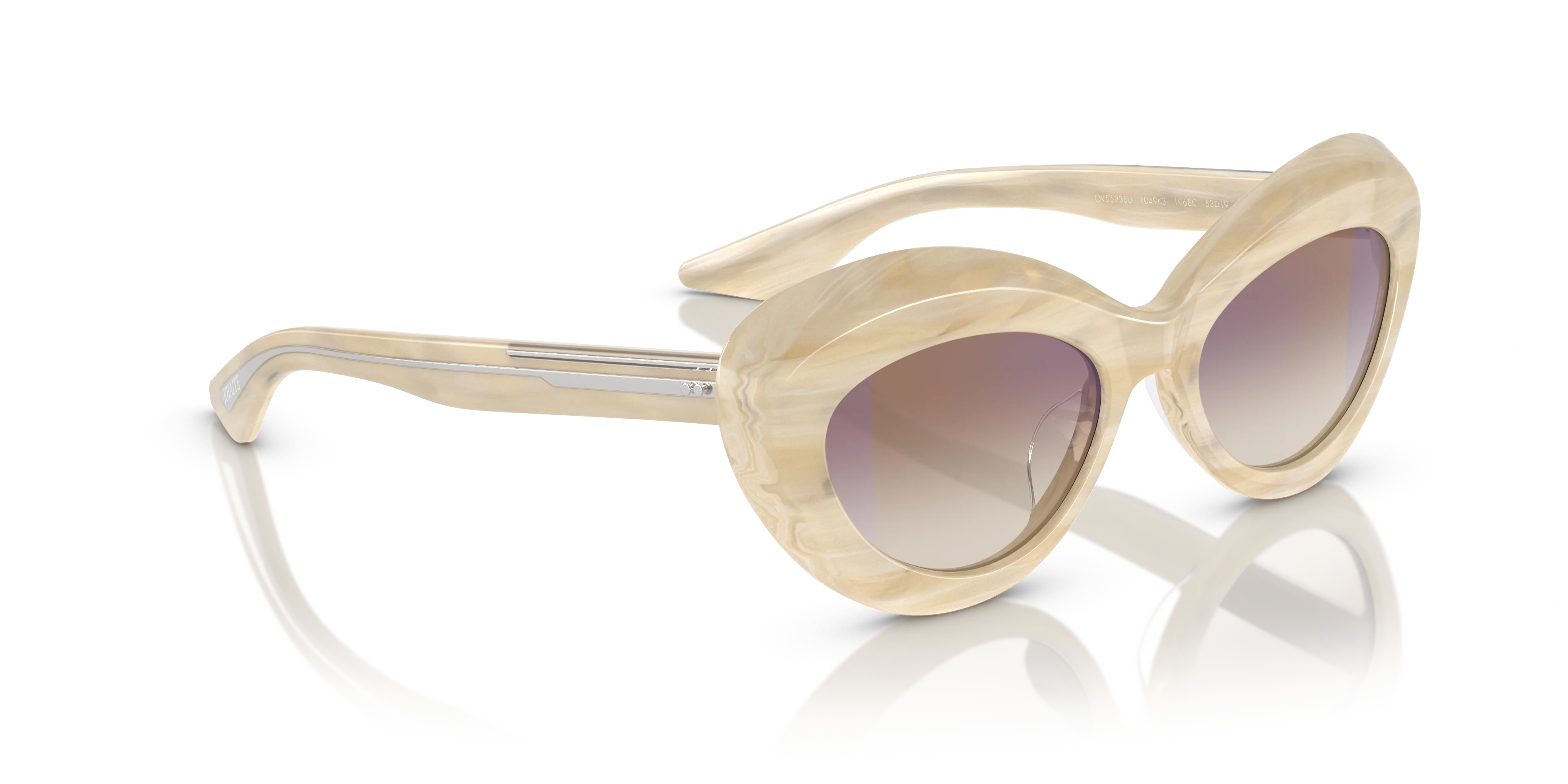 1968C - Image 3