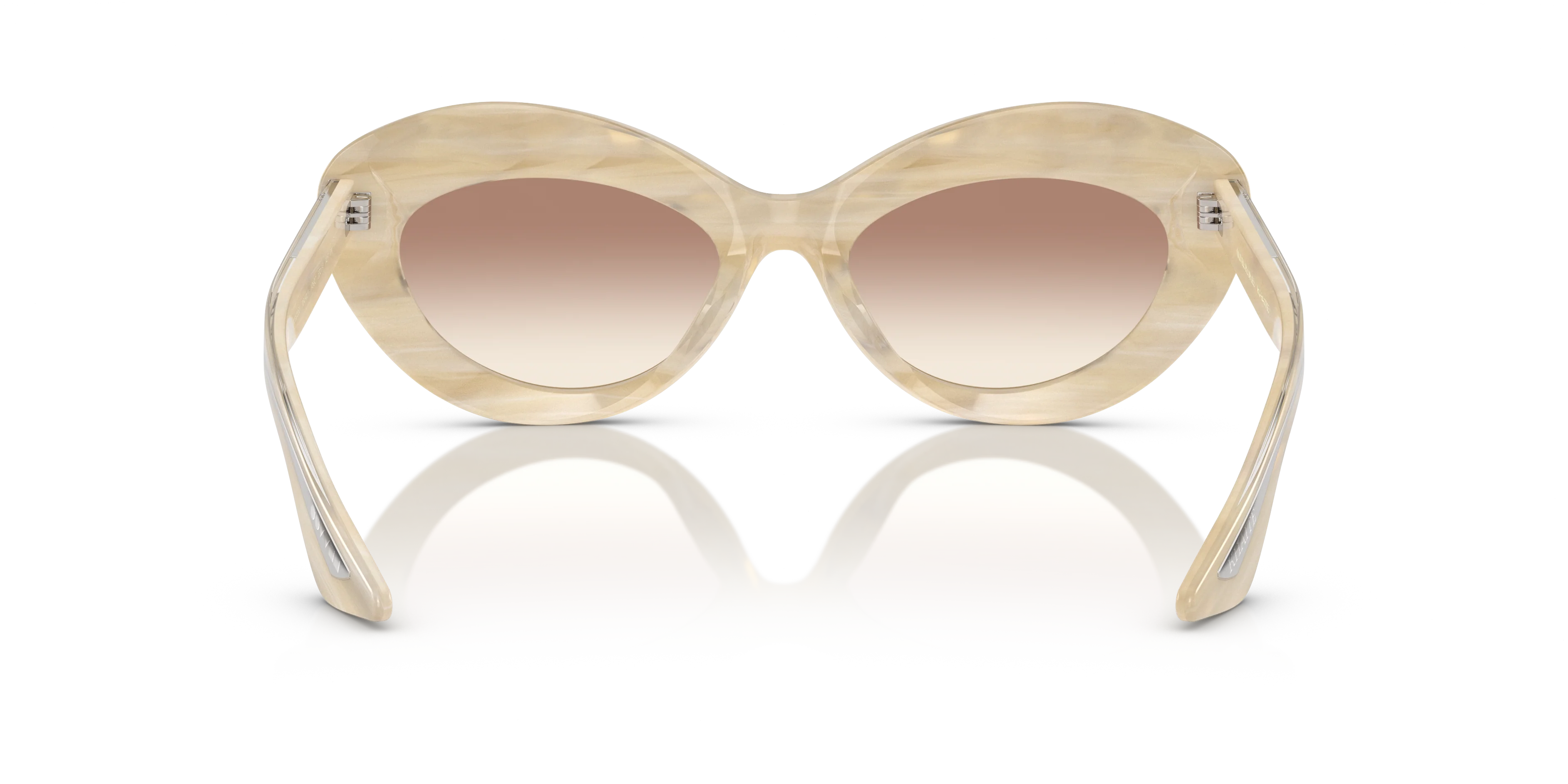1968C - Image 5