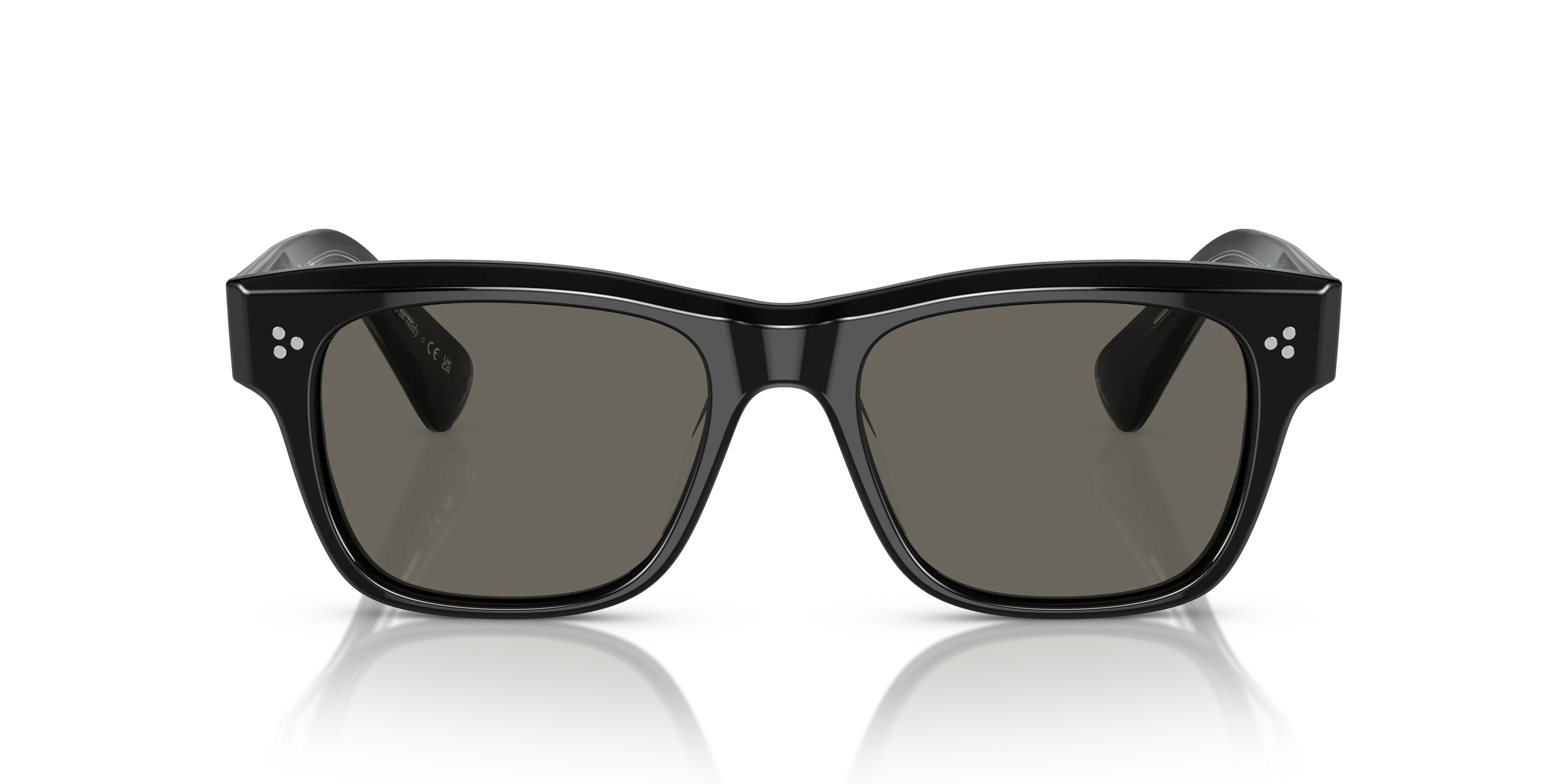 Birell Sun - Image 2
