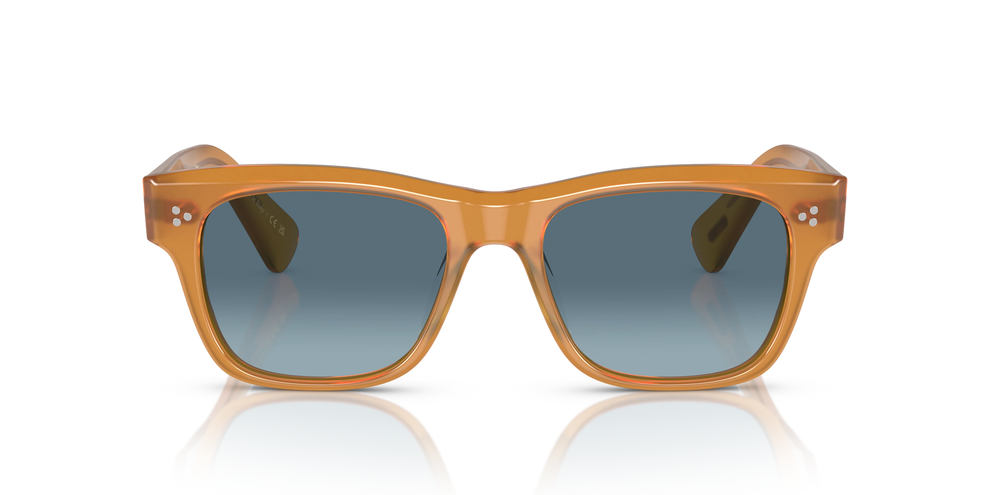 Birell Sun - Image 2