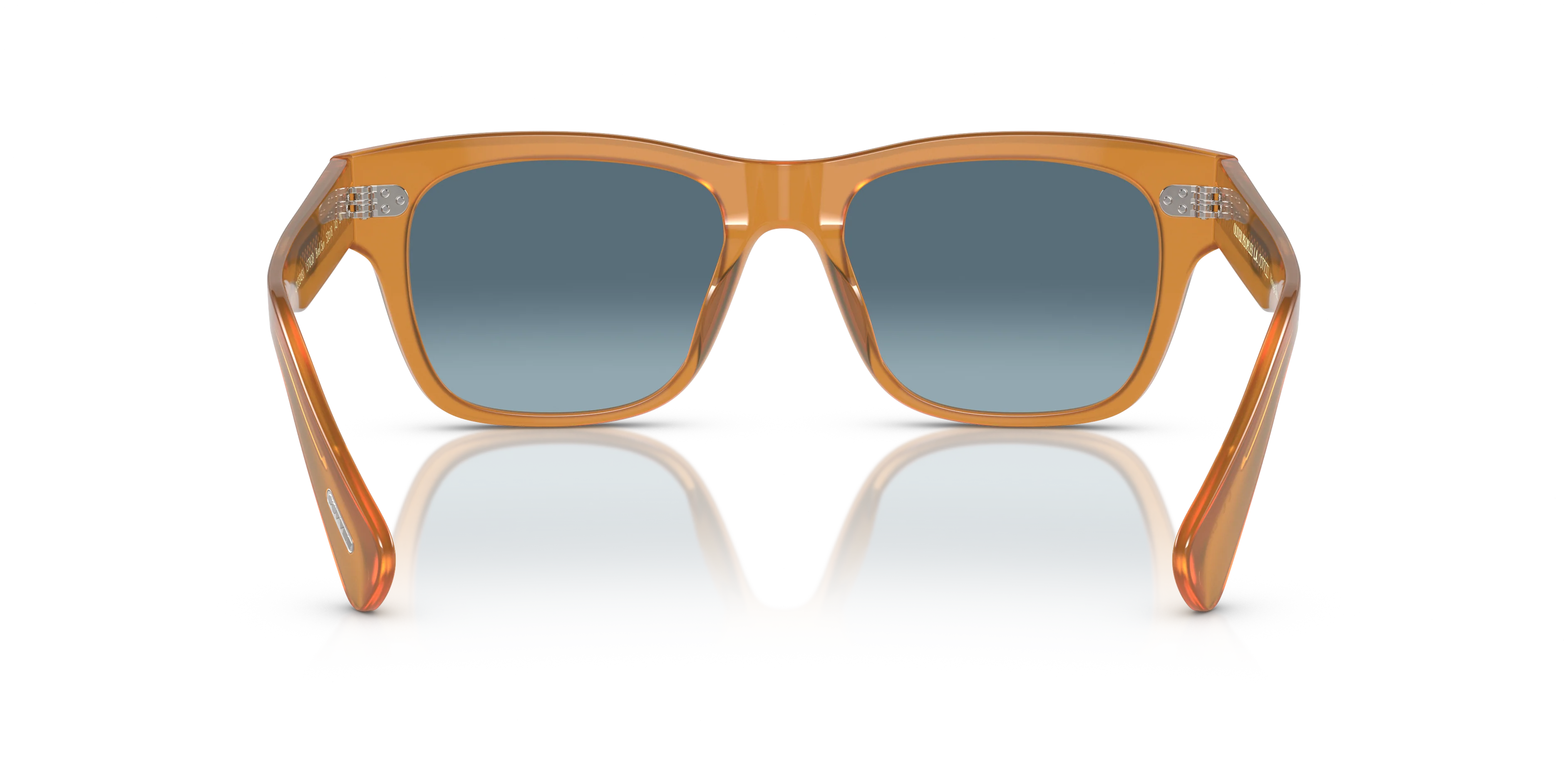 Birell Sun - Image 5