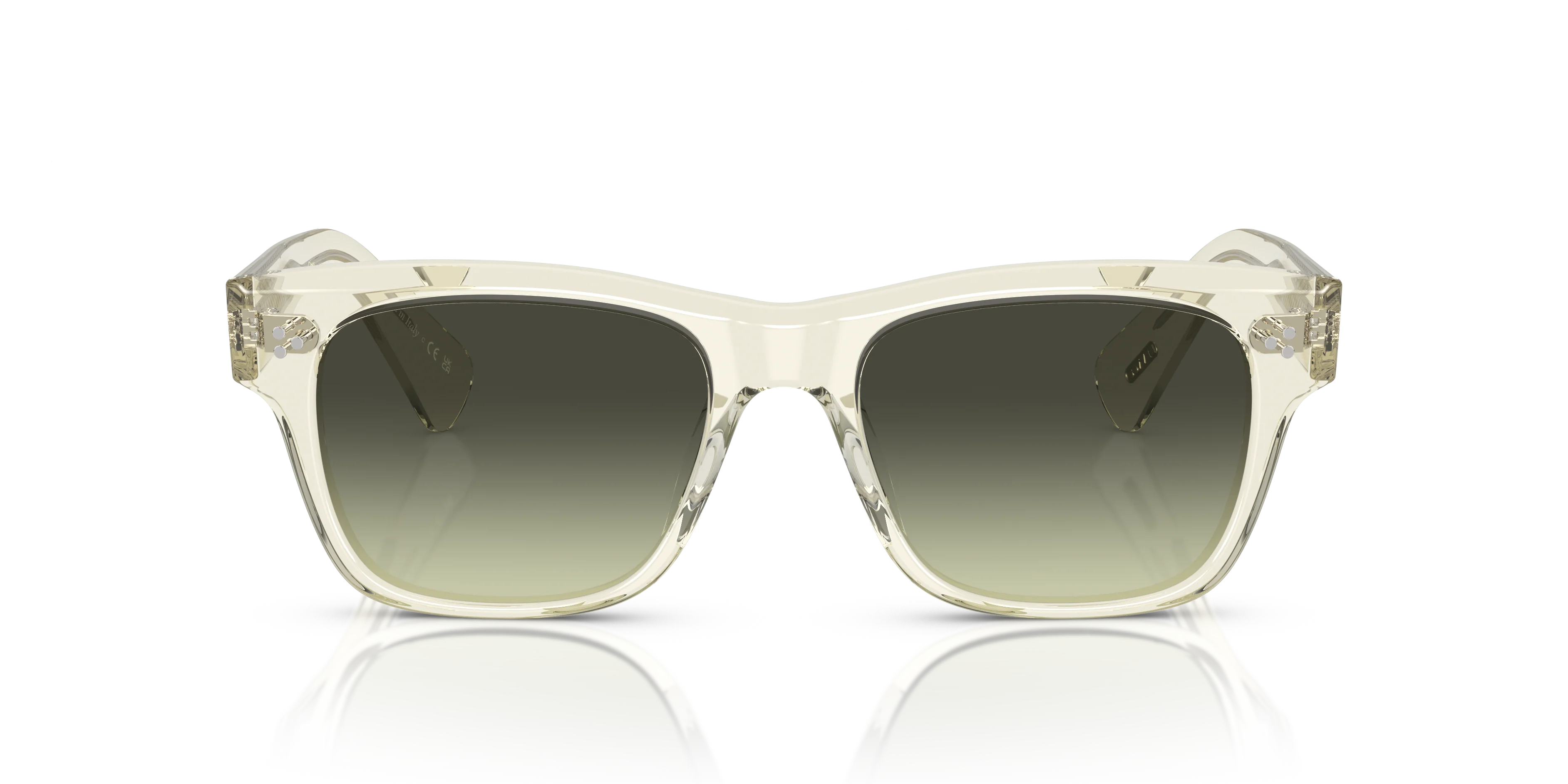 Birell Sun - Image 2