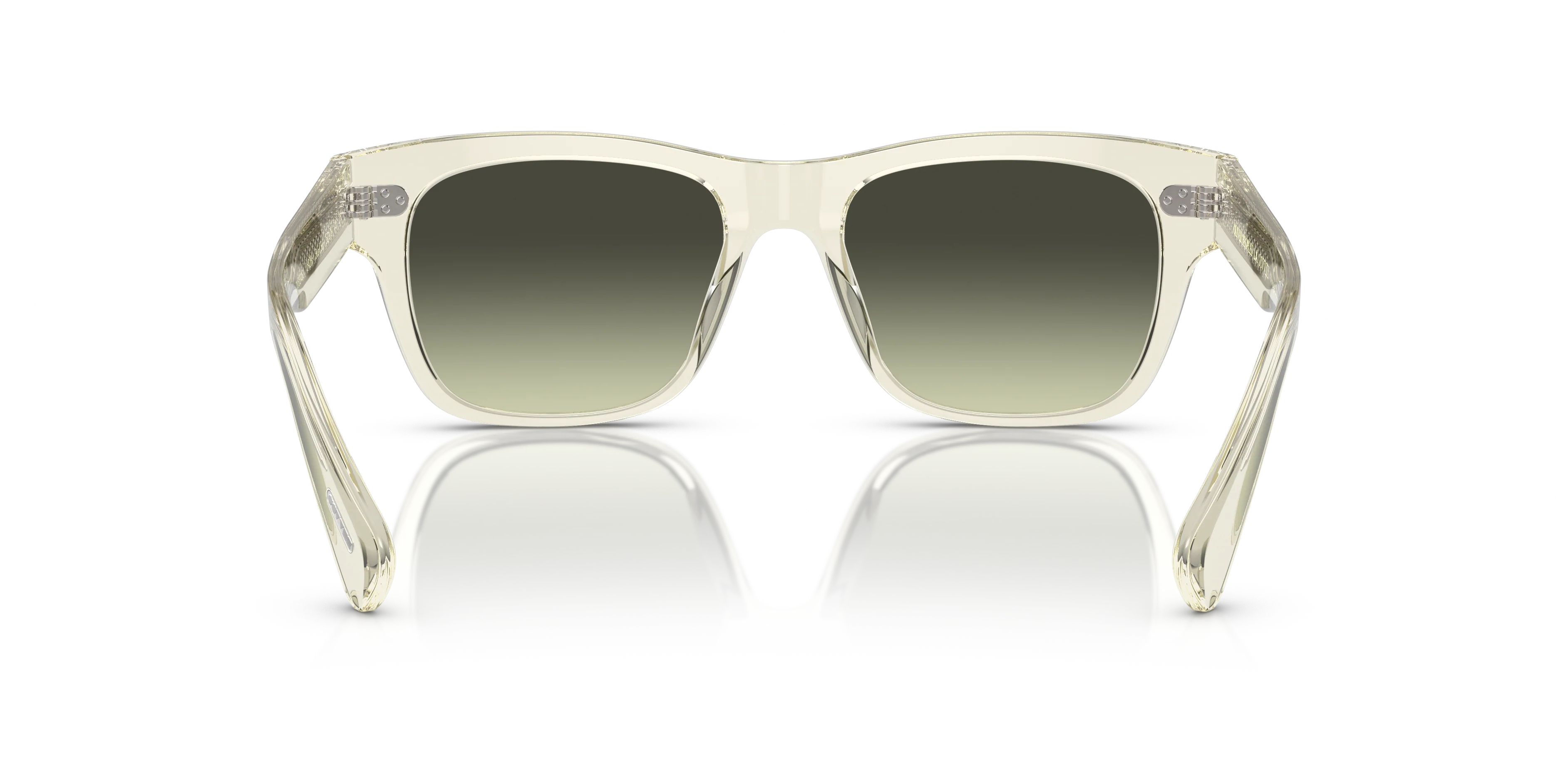 Birell Sun - Image 5