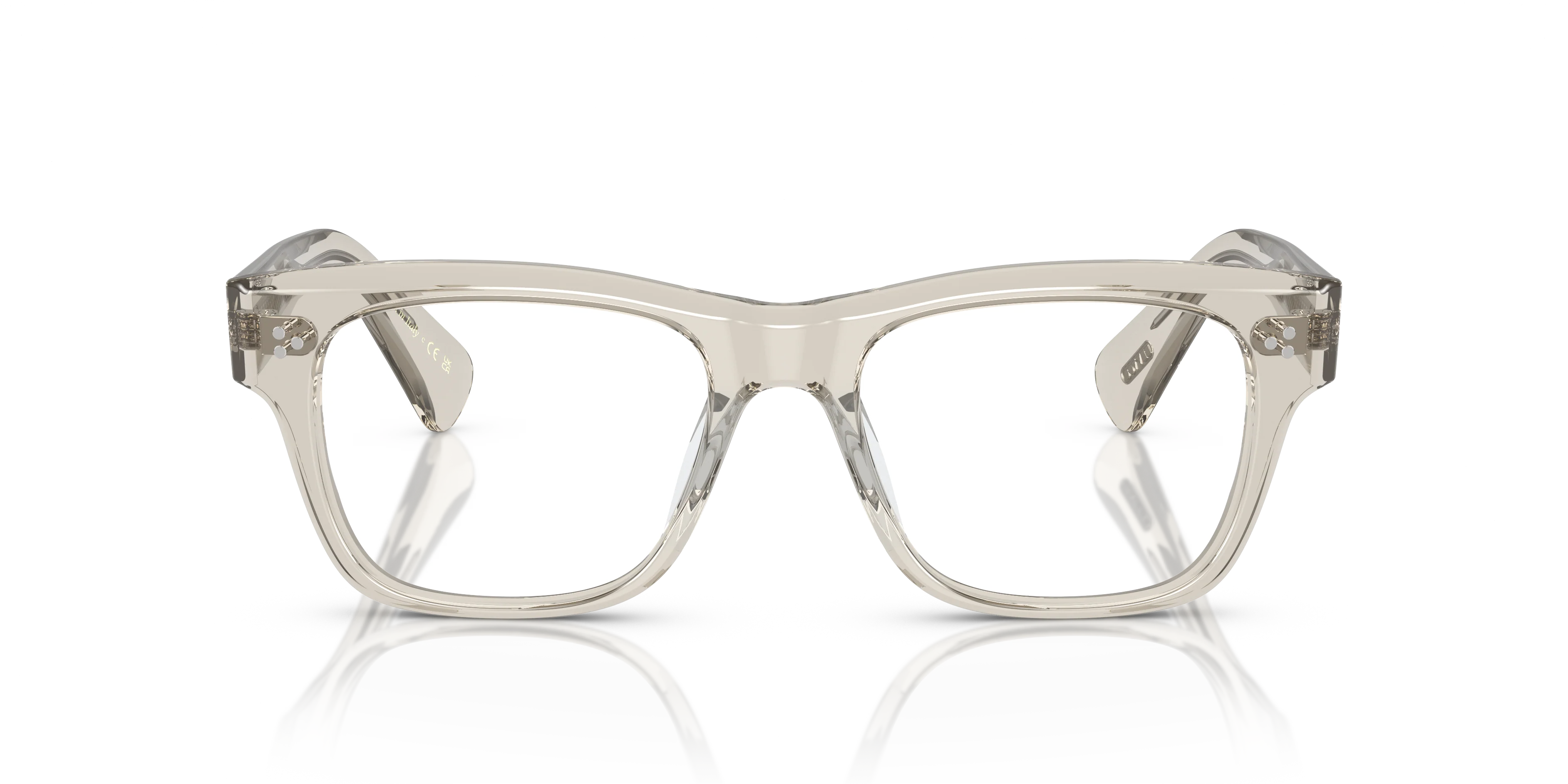 Birell - Image 2