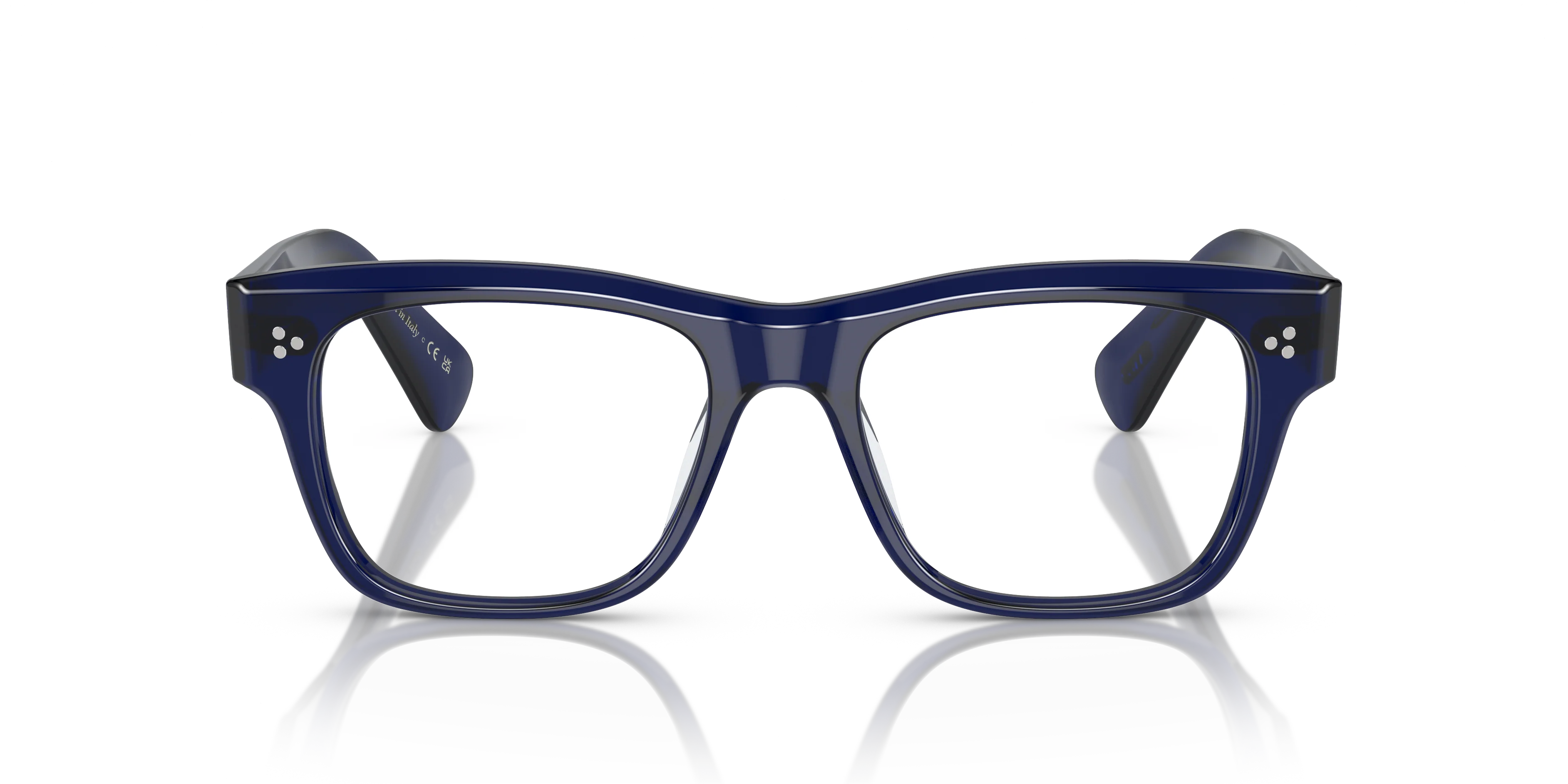 Birell - Image 2