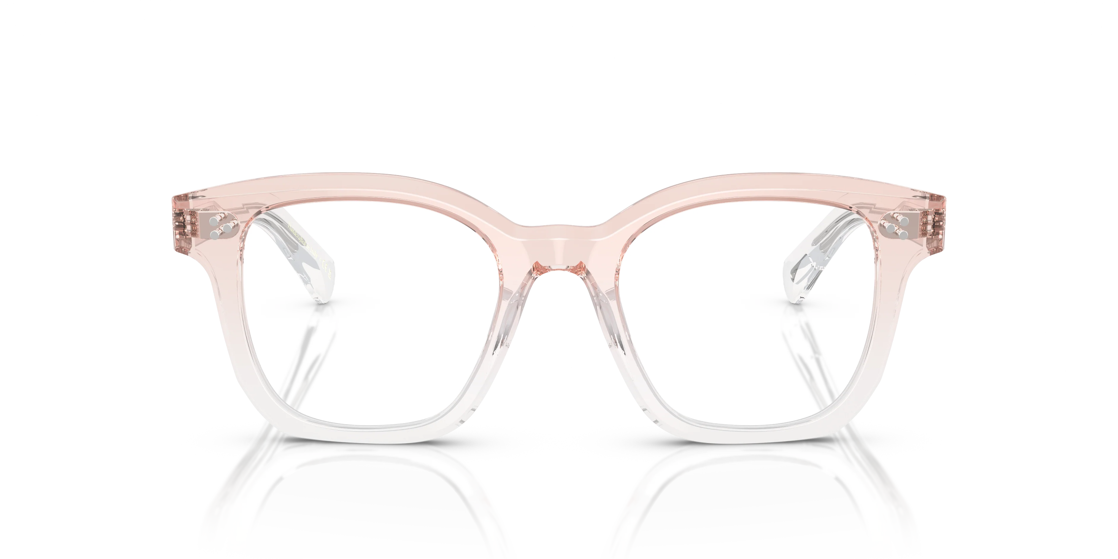 Lianella - Image 2