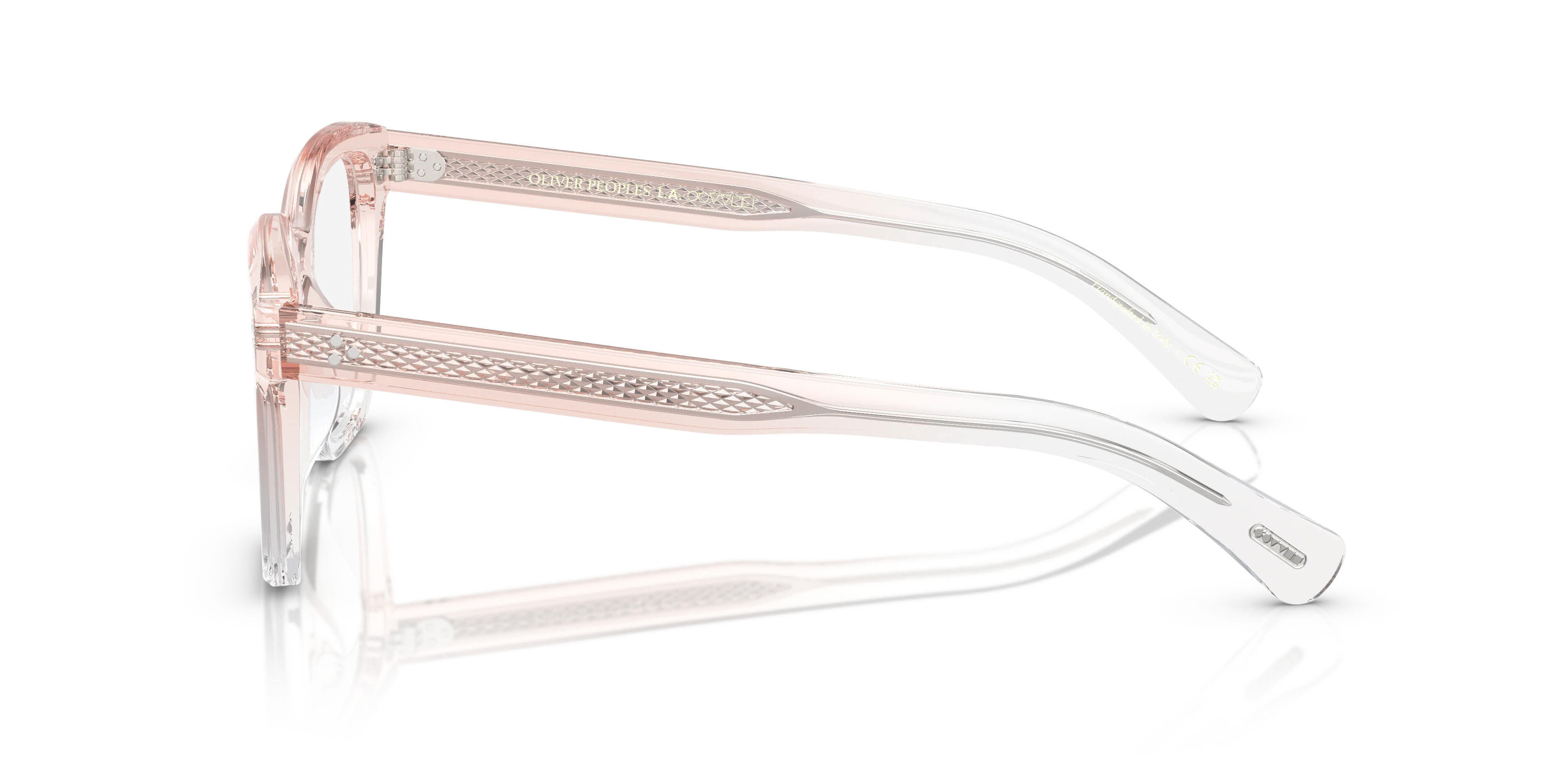 Lianella - Image 4