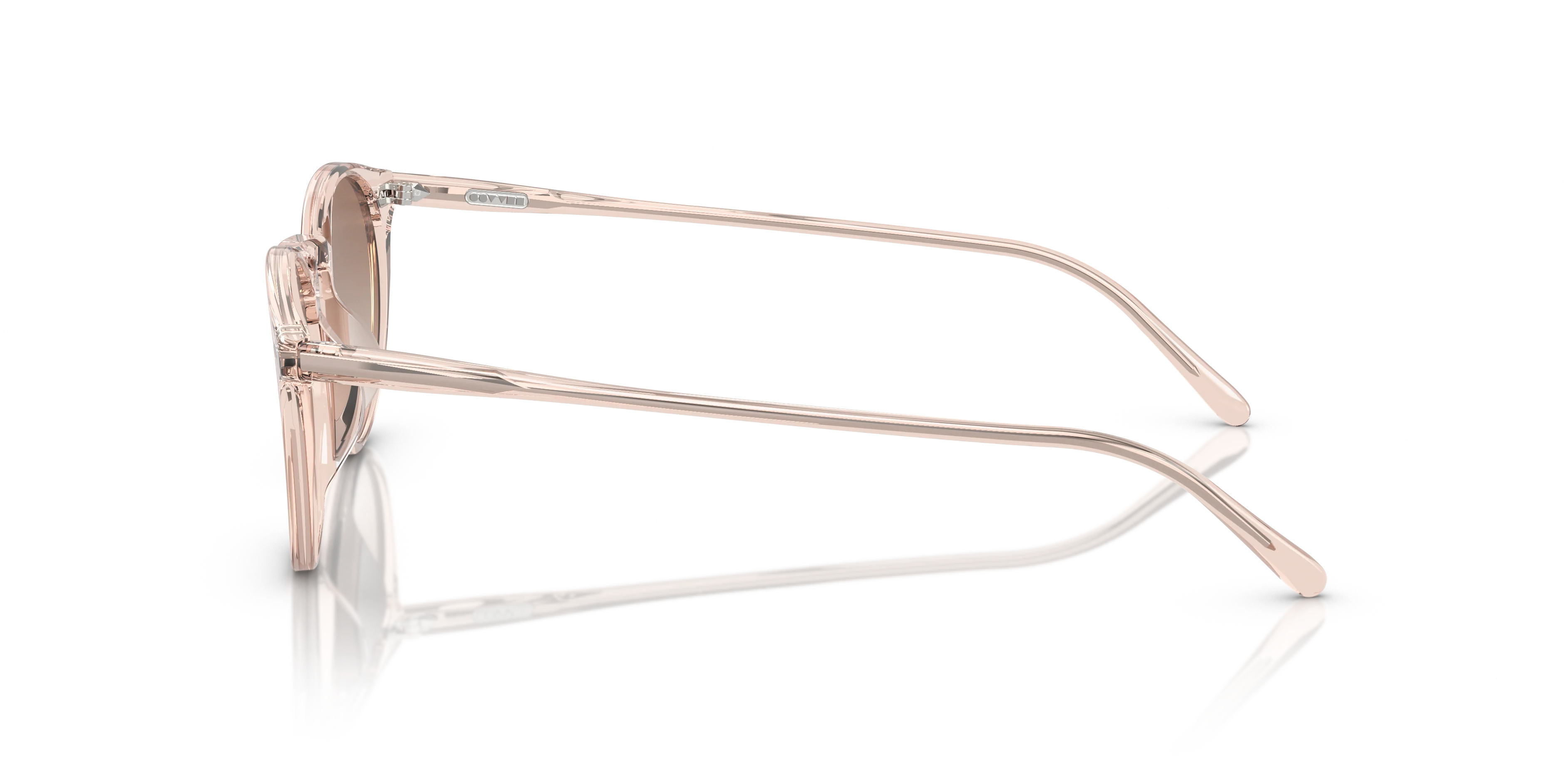N.02 Sun - Image 4