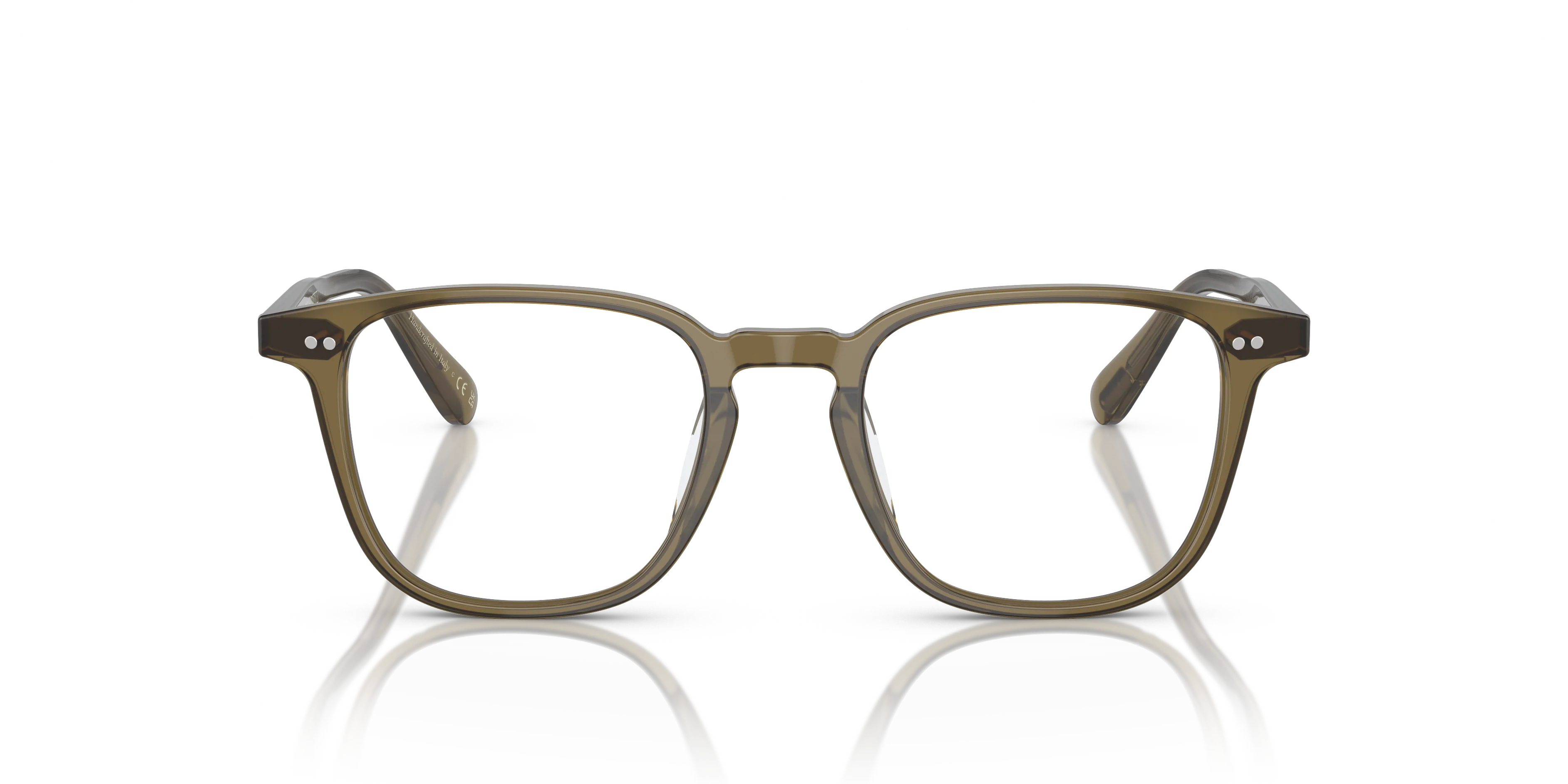 Nev - Image 2